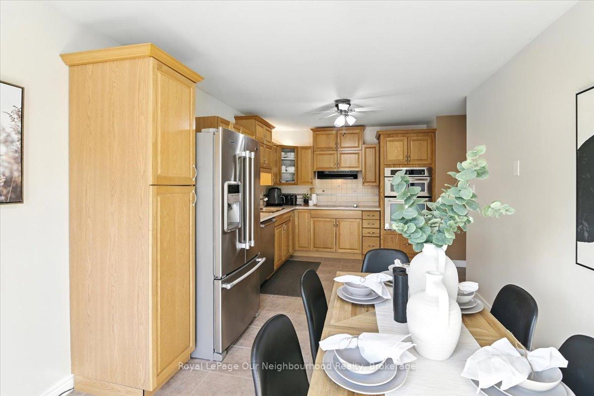 Photo 12 of 67 Harmer Drive, Clarington, Newcastle — HOMEH