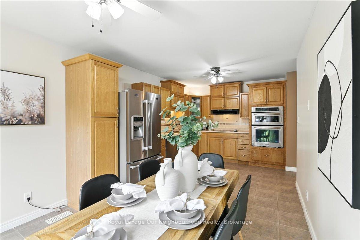 Photo 13 of 67 Harmer Drive, Clarington, Newcastle — HOMEH