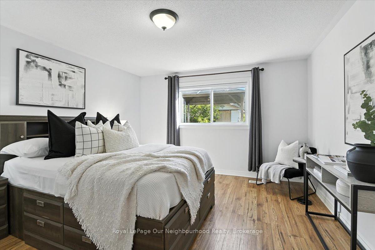 Photo 14 of 67 Harmer Drive, Clarington, Newcastle — HOMEH