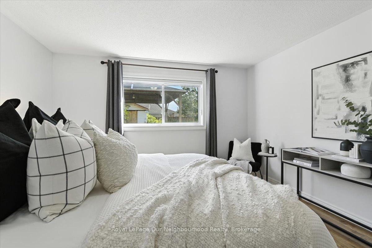 Photo 15 of 67 Harmer Drive, Clarington, Newcastle — HOMEH