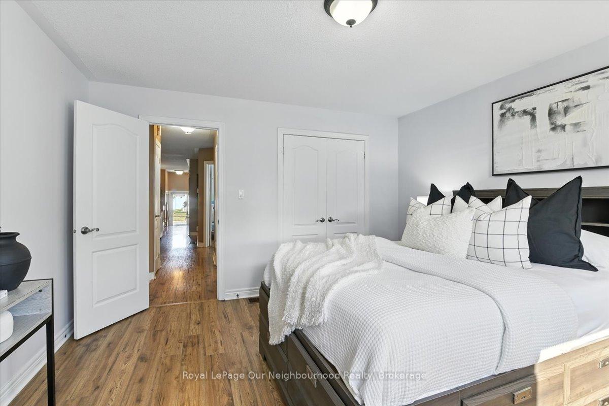 Photo 16 of 67 Harmer Drive, Clarington, Newcastle — HOMEH