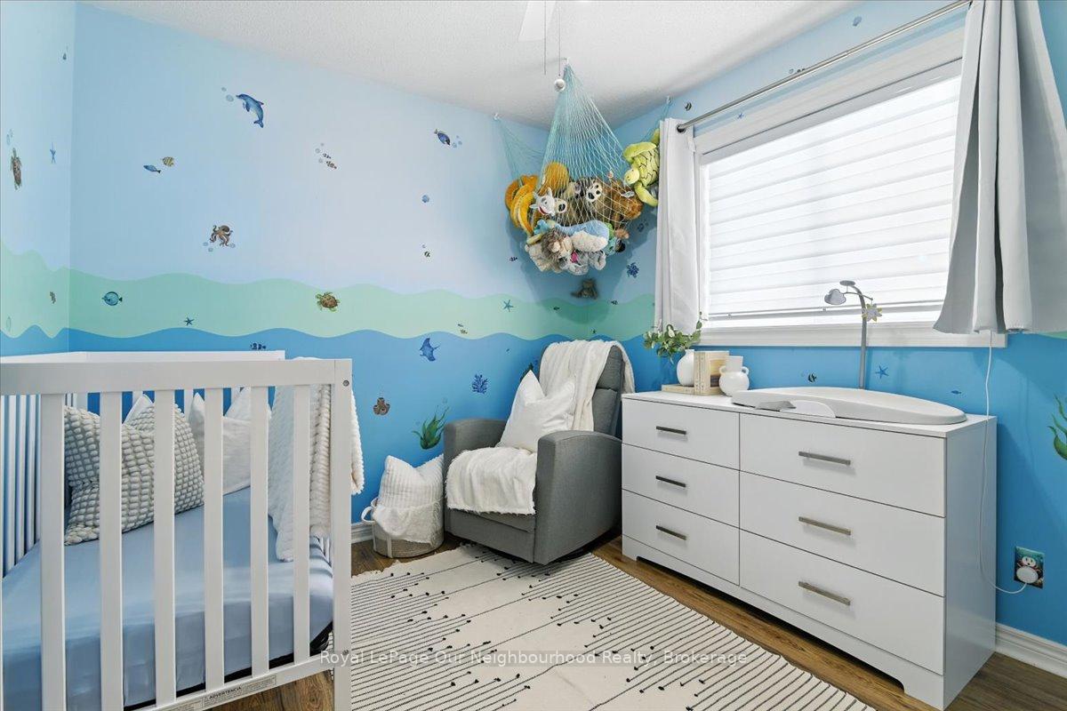 Photo 17 of 67 Harmer Drive, Clarington, Newcastle — HOMEH