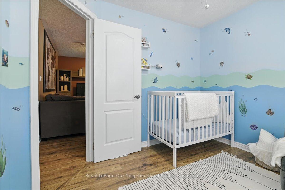 Photo 18 of 67 Harmer Drive, Clarington, Newcastle — HOMEH