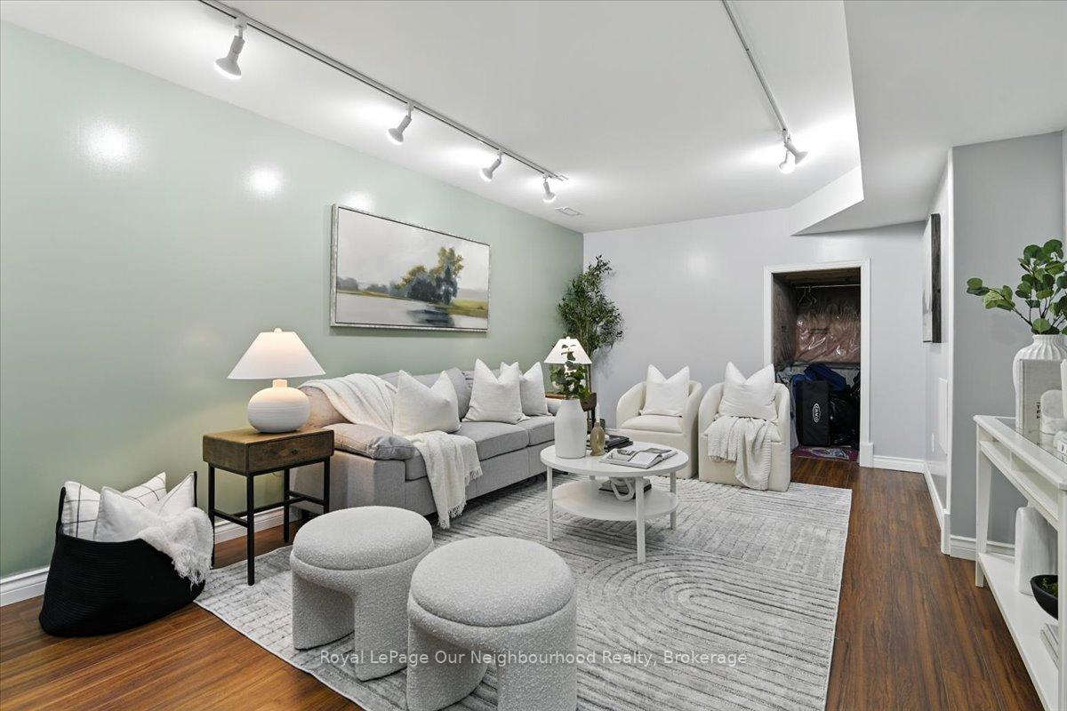Photo 20 of 67 Harmer Drive, Clarington, Newcastle — HOMEH