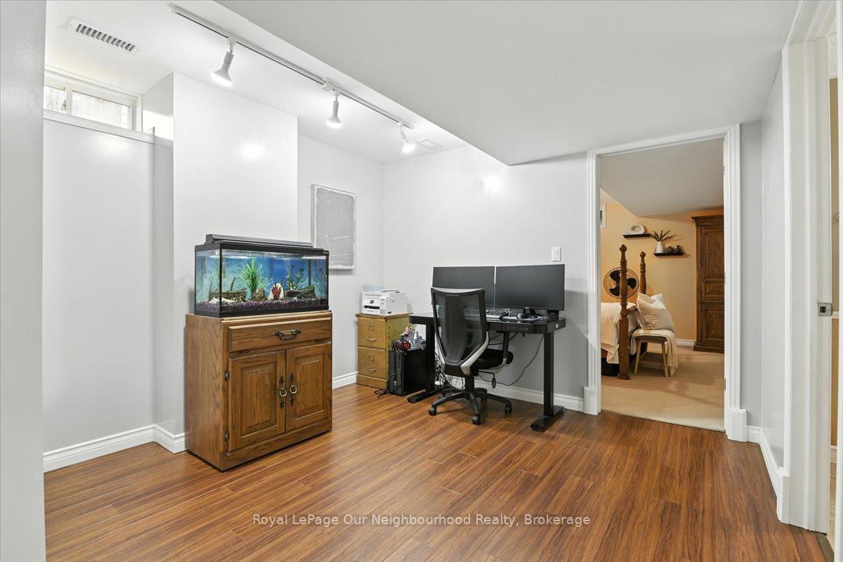 Photo 22 of 67 Harmer Drive, Clarington, Newcastle — HOMEH