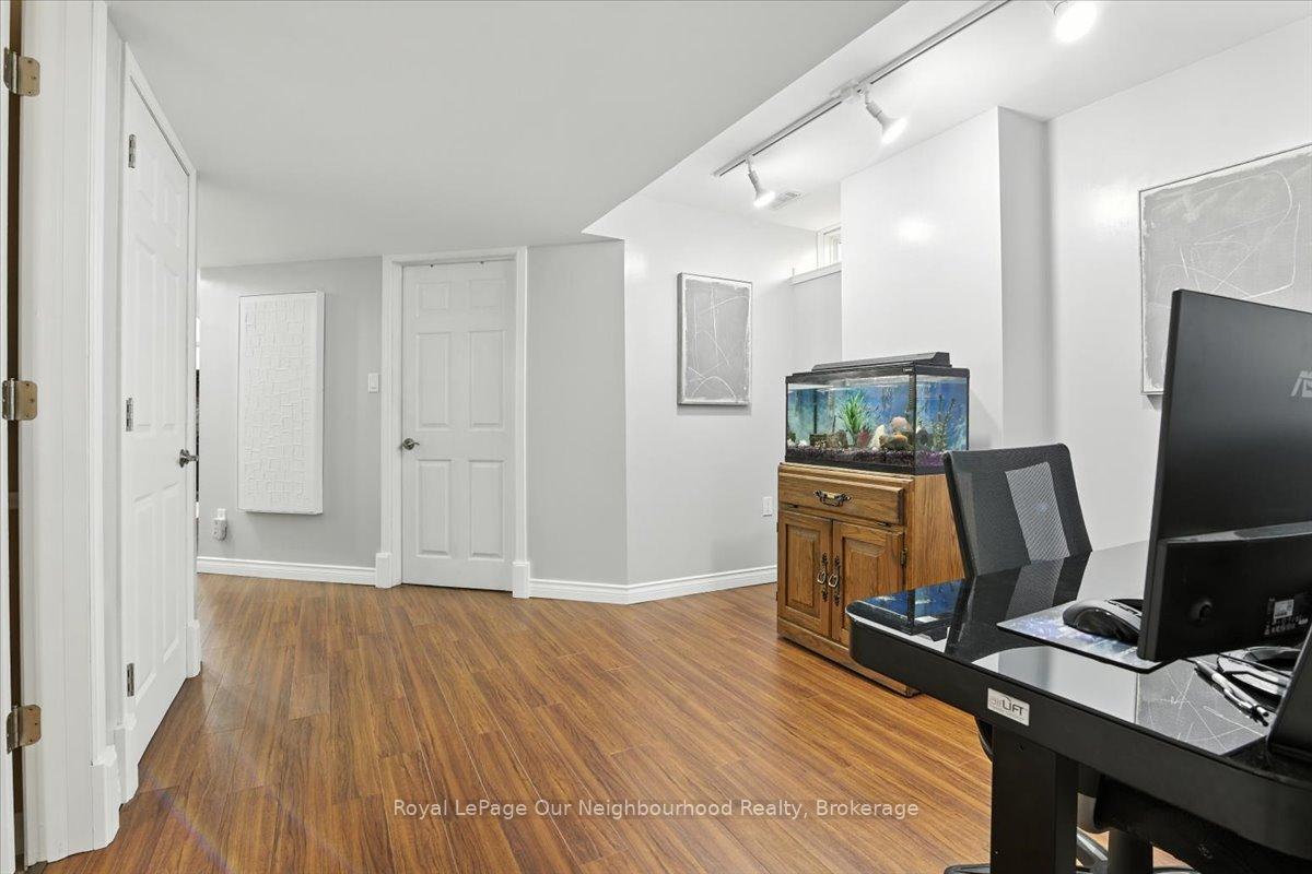 Photo 23 of 67 Harmer Drive, Clarington, Newcastle — HOMEH