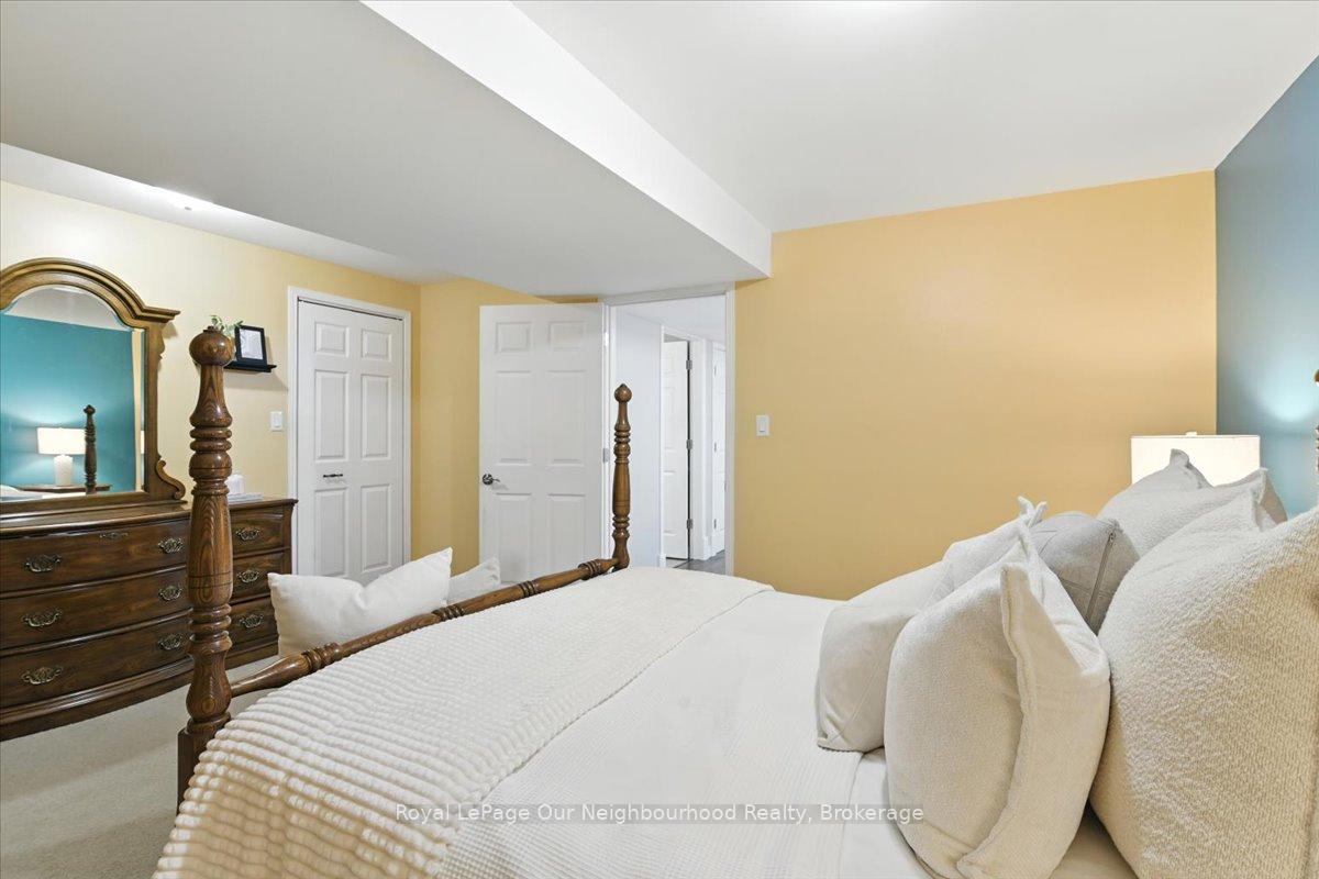 Photo 25 of 67 Harmer Drive, Clarington, Newcastle — HOMEH