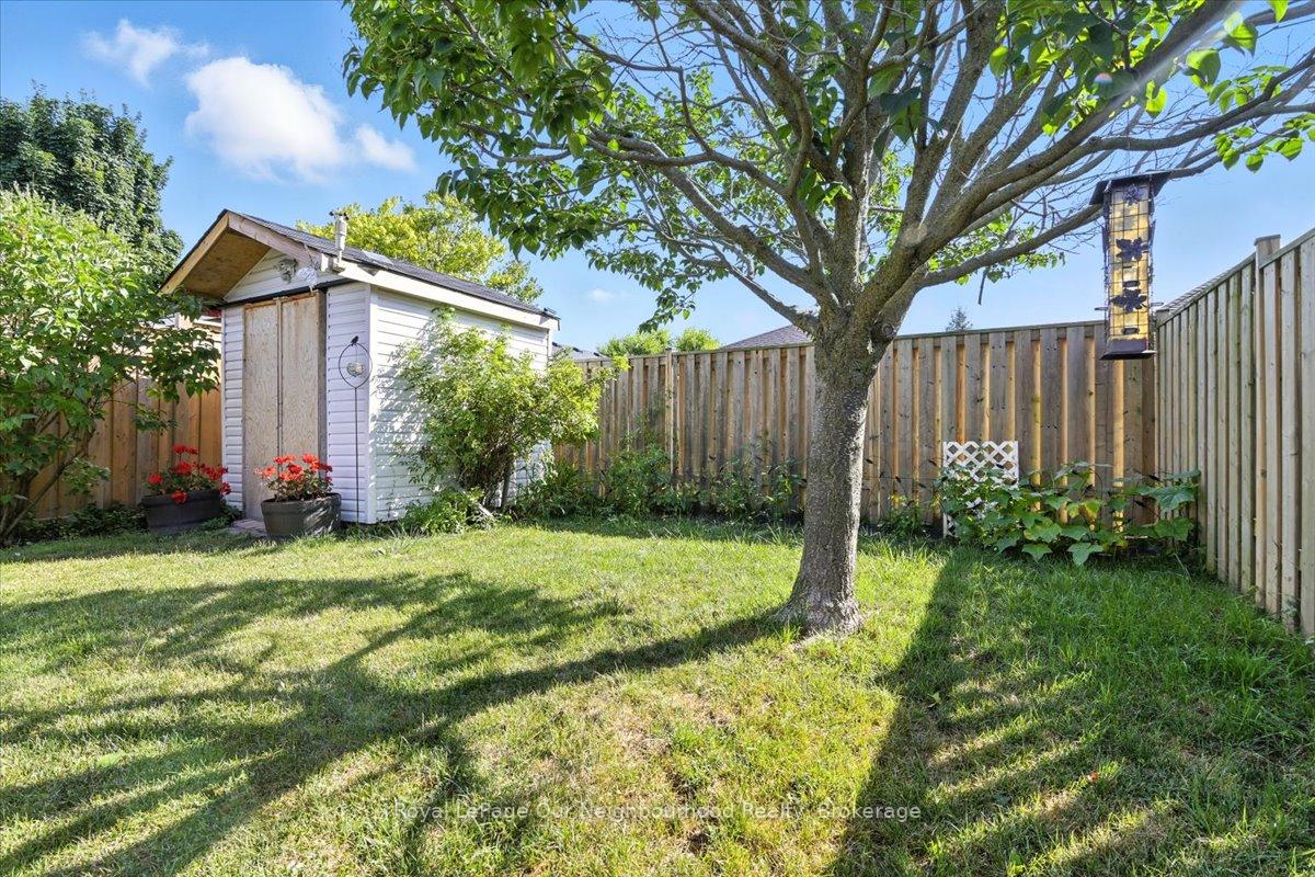 Photo 27 of 67 Harmer Drive, Clarington, Newcastle — HOMEH