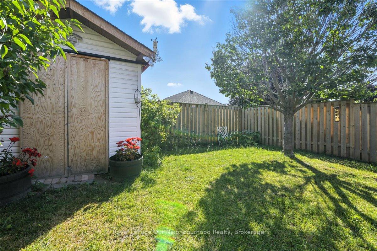 Photo 29 of 67 Harmer Drive, Clarington, Newcastle — HOMEH