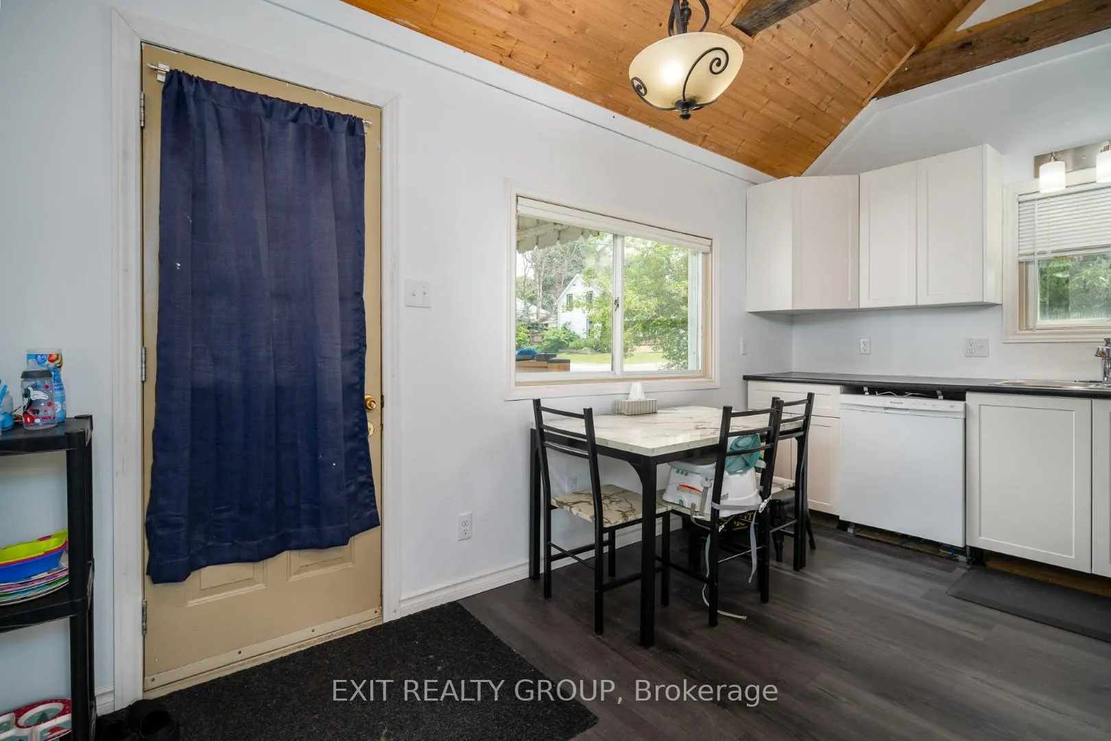 Photo 5 of 6008 County Road 41, Stone Mills — HOMEH