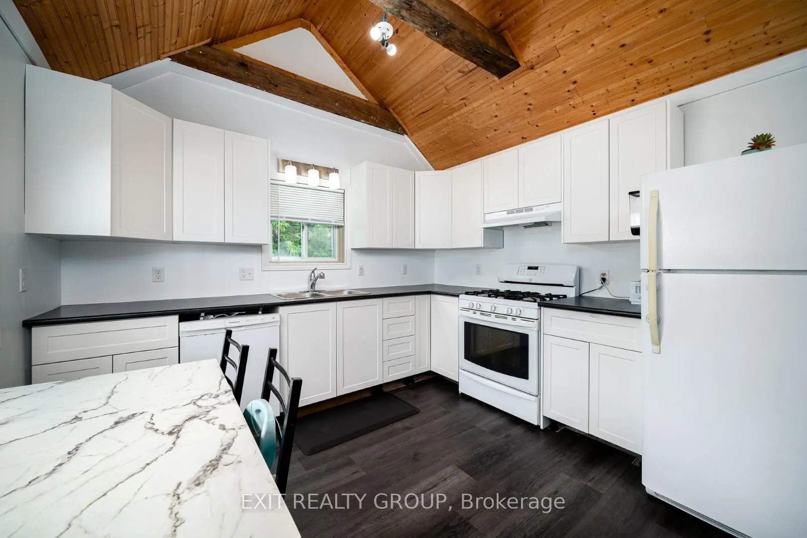 Photo 6 of 6008 County Road 41, Stone Mills — HOMEH
