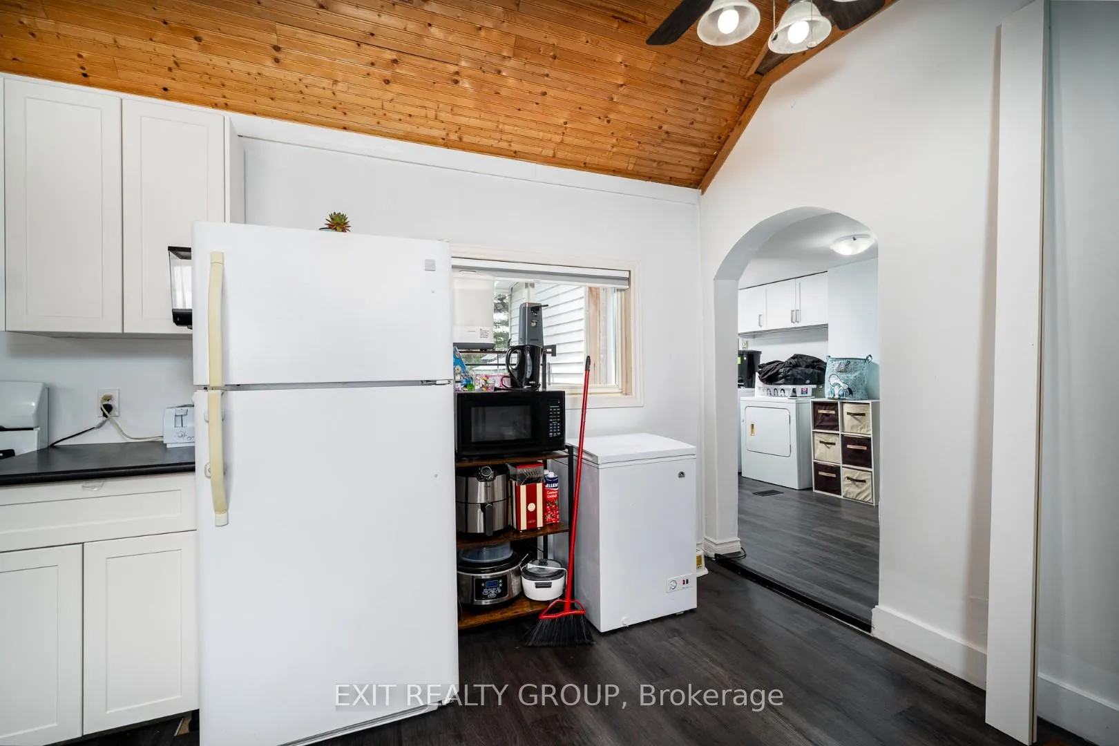 Photo 7 of 6008 County Road 41, Stone Mills — HOMEH