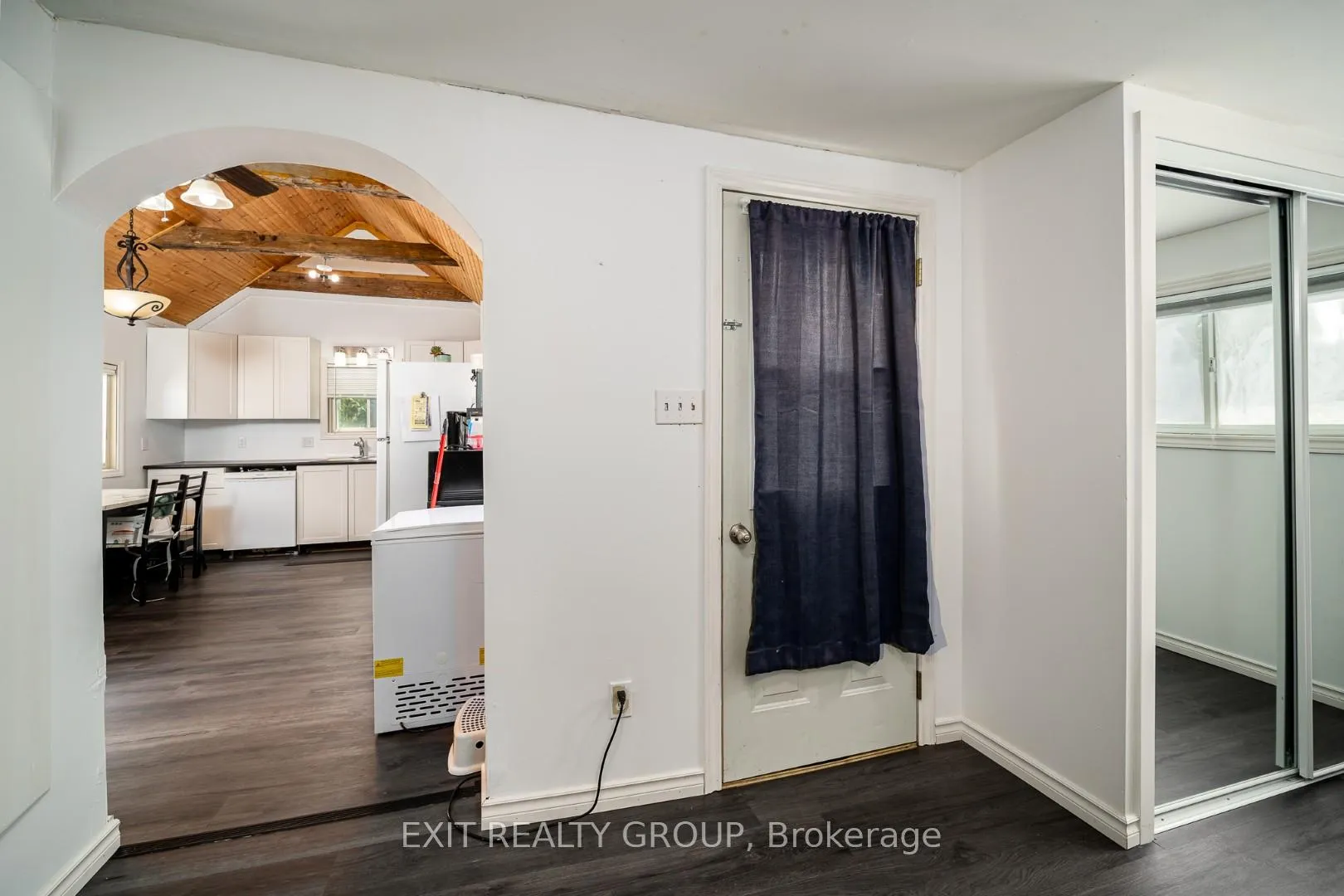 Photo 10 of 6008 County Road 41, Stone Mills — HOMEH