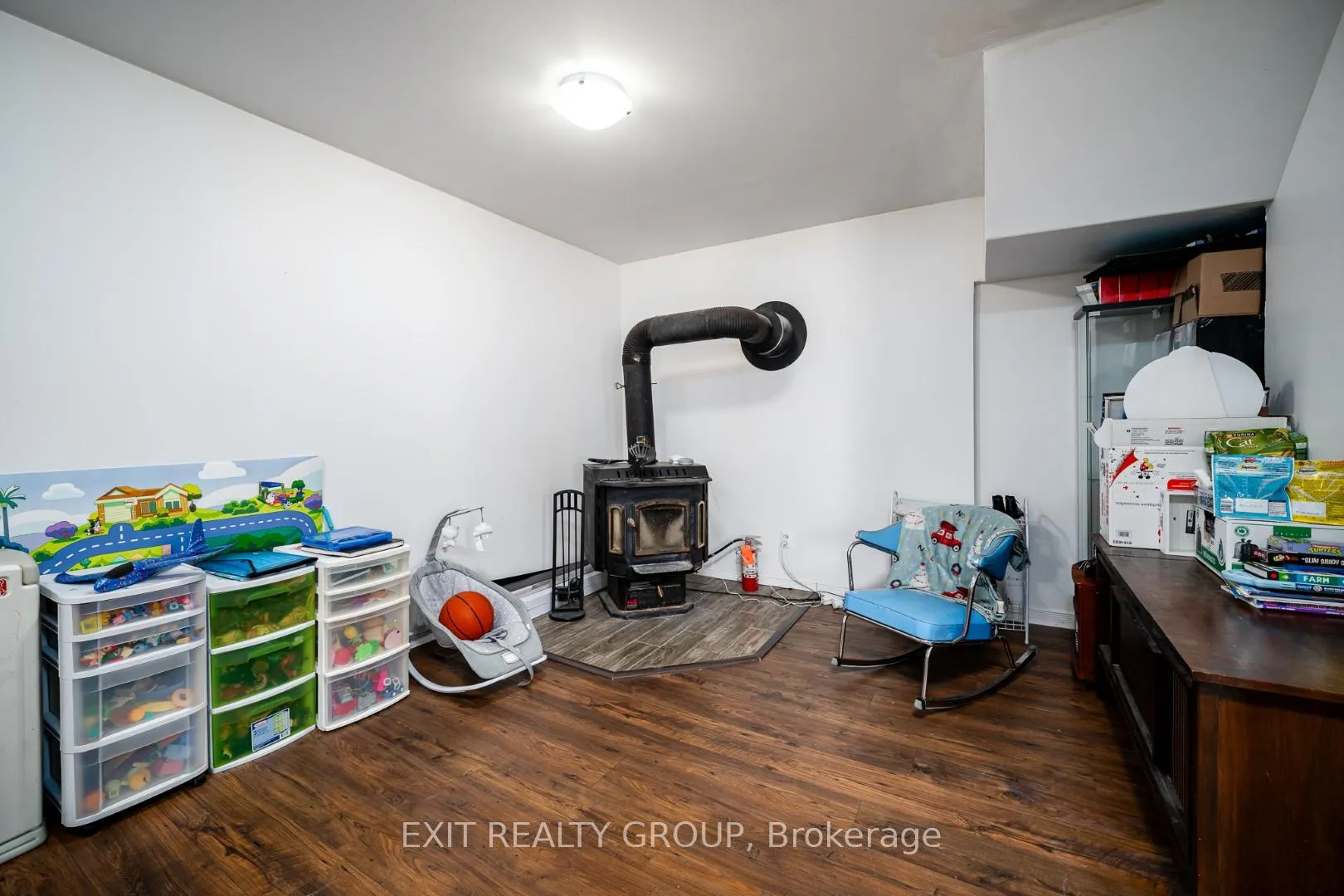 Photo 12 of 6008 County Road 41, Stone Mills — HOMEH