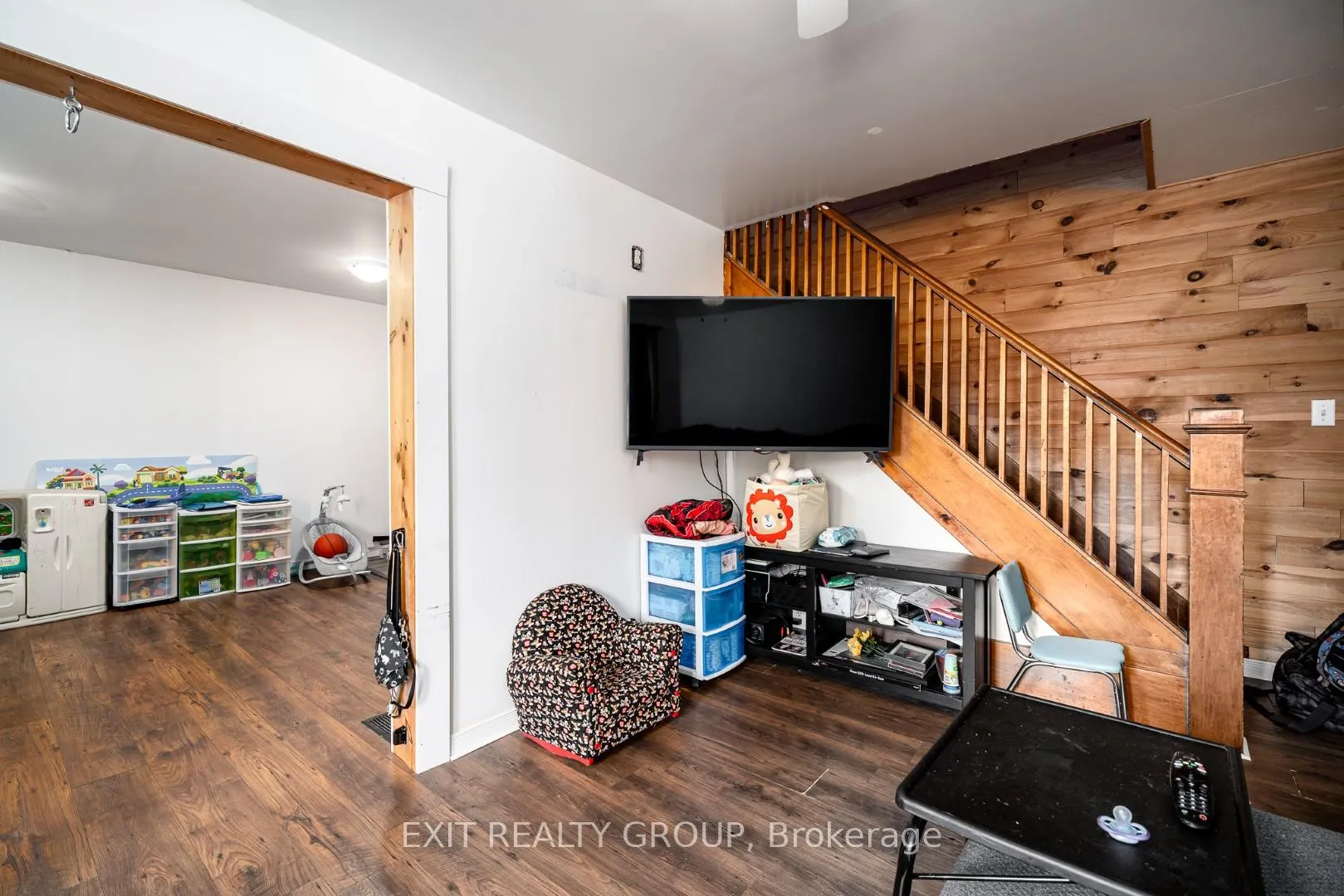 Photo 14 of 6008 County Road 41, Stone Mills — HOMEH