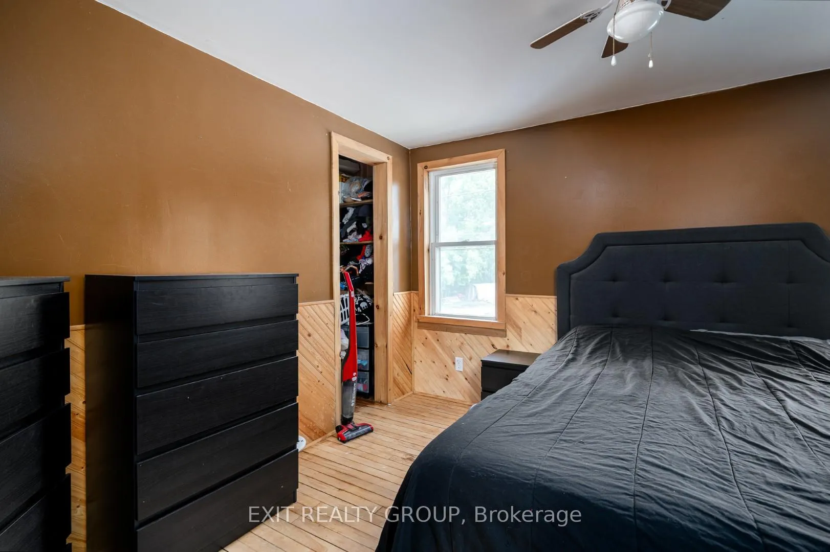 Photo 15 of 6008 County Road 41, Stone Mills — HOMEH