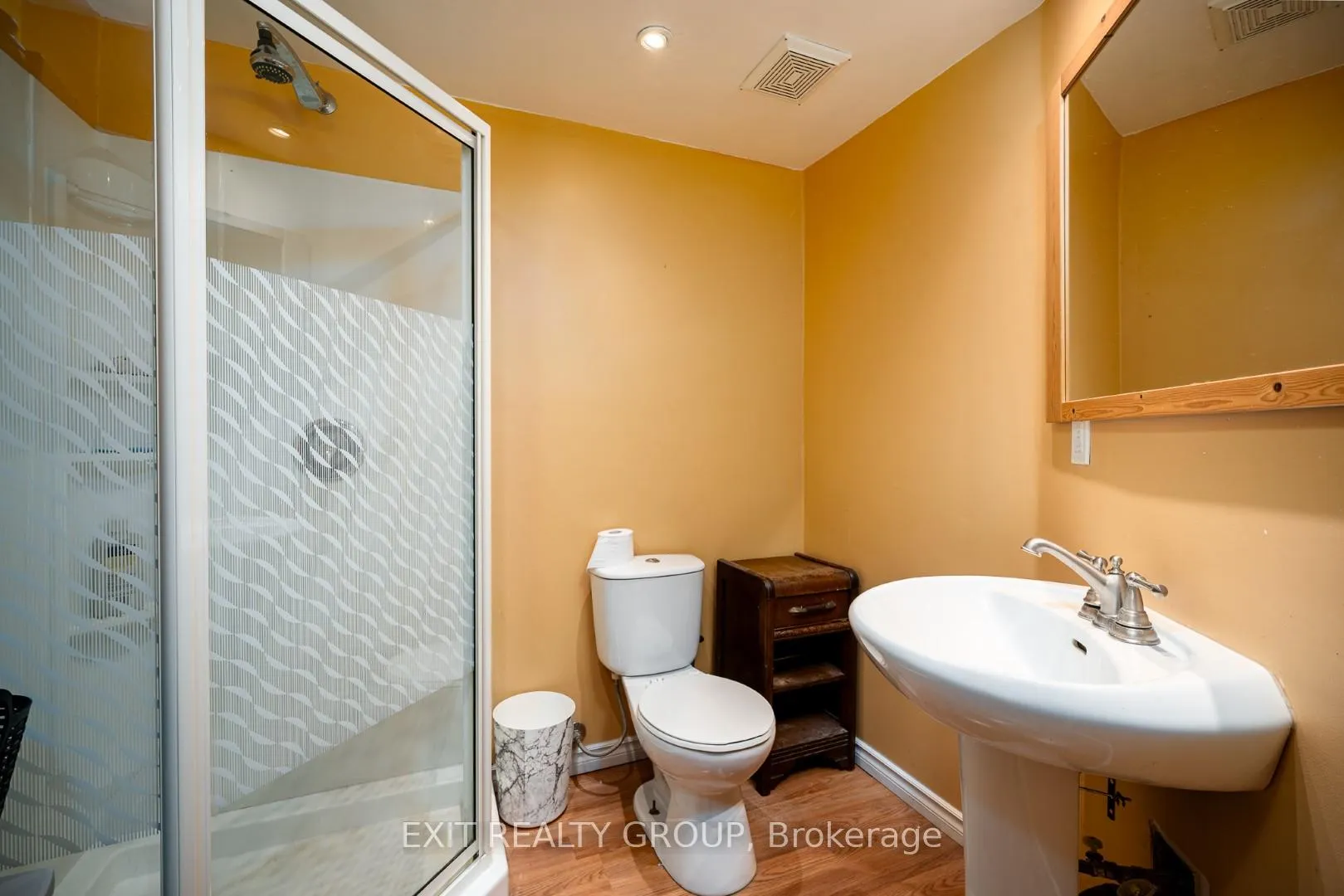 Photo 17 of 6008 County Road 41, Stone Mills — HOMEH