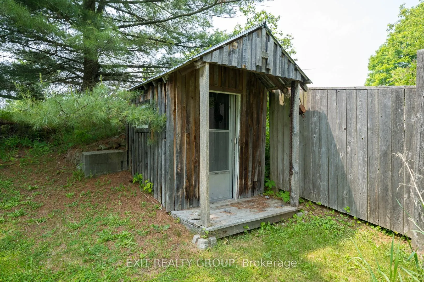 Photo 22 of 6008 County Road 41, Stone Mills — HOMEH