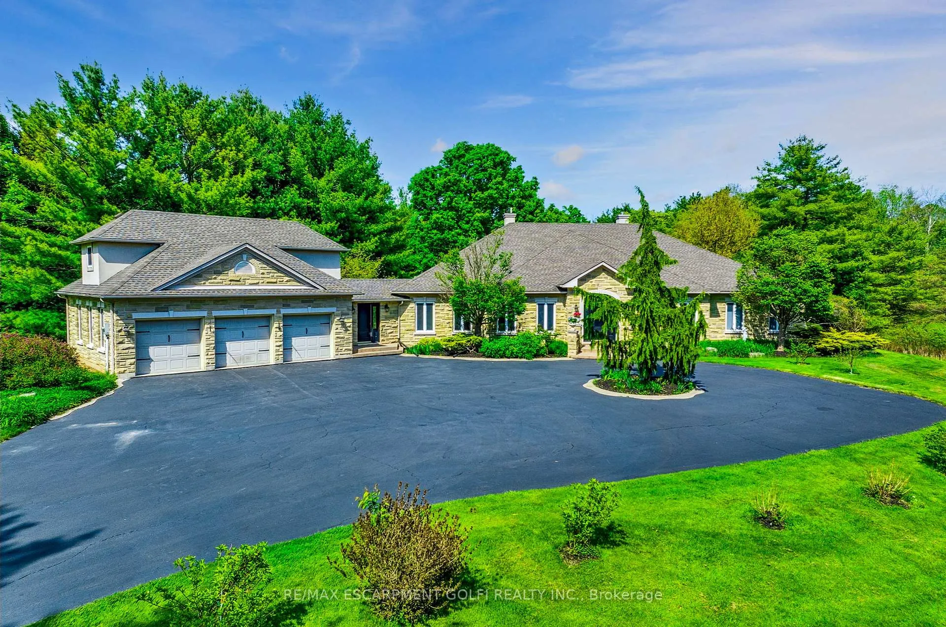 Photo 3 of 53 Ranch Road, Brant, Brantford Twp — HOMEH