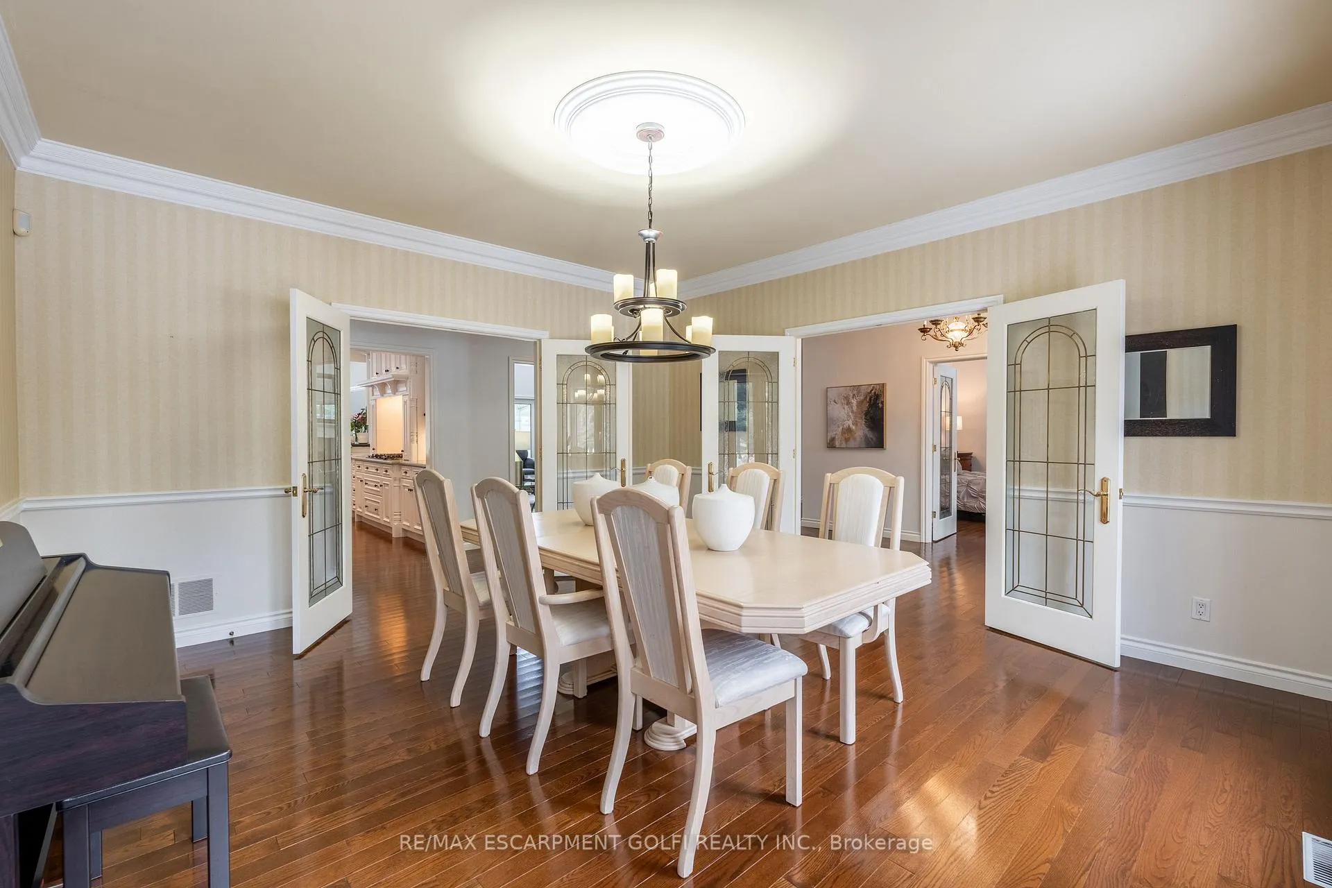 Photo 8 of 53 Ranch Road, Brant, Brantford Twp — HOMEH