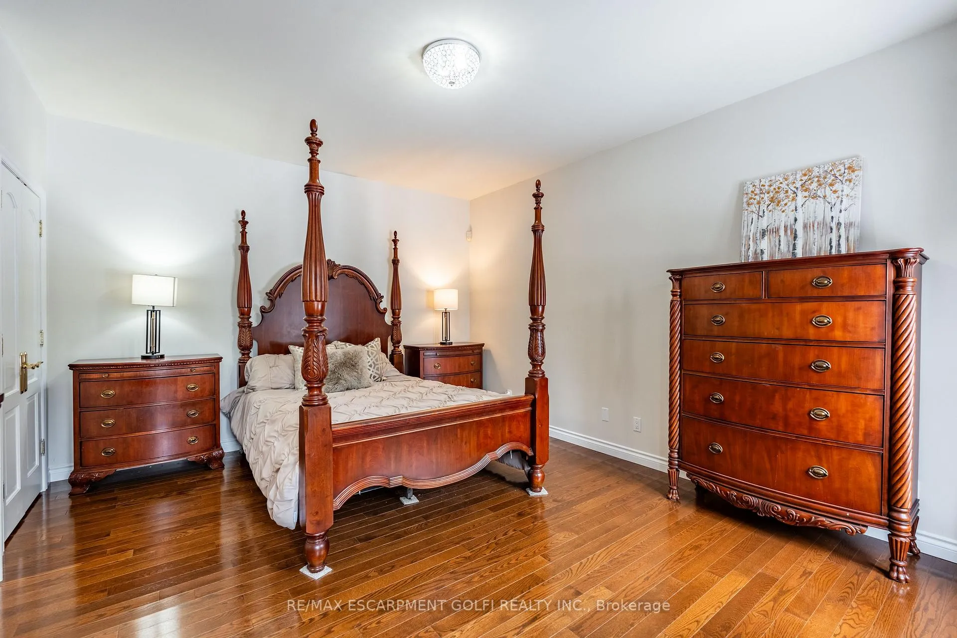 Photo 9 of 53 Ranch Road, Brant, Brantford Twp — HOMEH
