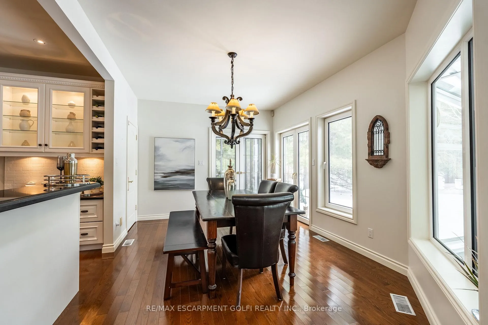 Photo 19 of 53 Ranch Road, Brant, Brantford Twp — HOMEH