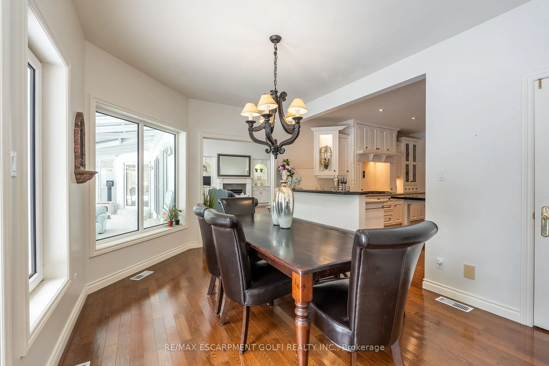Photo 20 of 53 Ranch Road, Brant, Brantford Twp — HOMEH