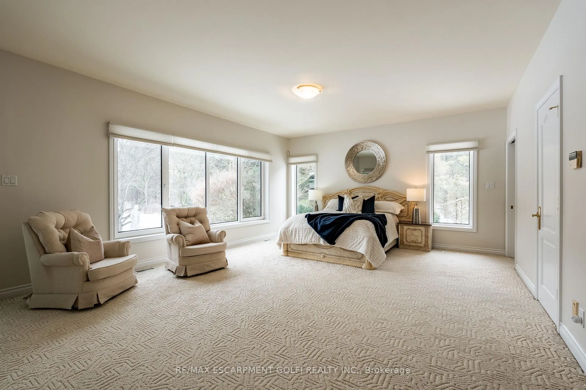 Photo 22 of 53 Ranch Road, Brant, Brantford Twp — HOMEH