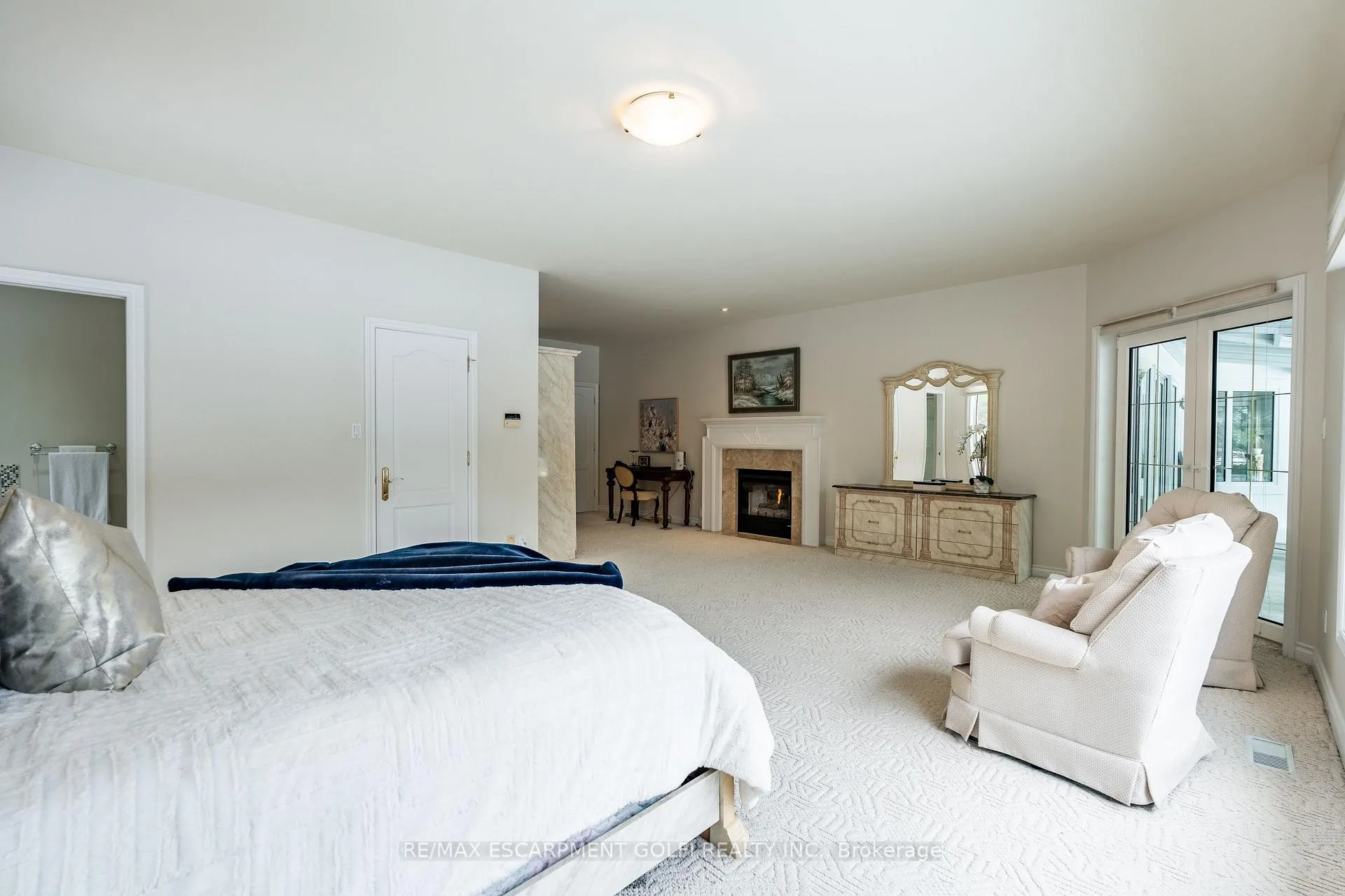 Photo 23 of 53 Ranch Road, Brant, Brantford Twp — HOMEH