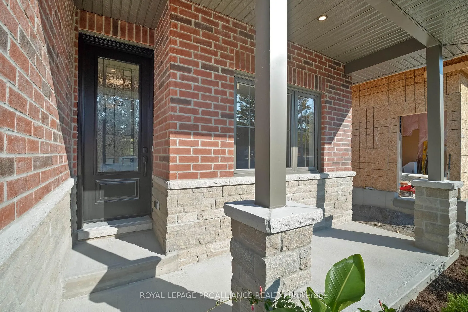 Photo 2 of 94B Sanford Street, Brighton — HOMEH