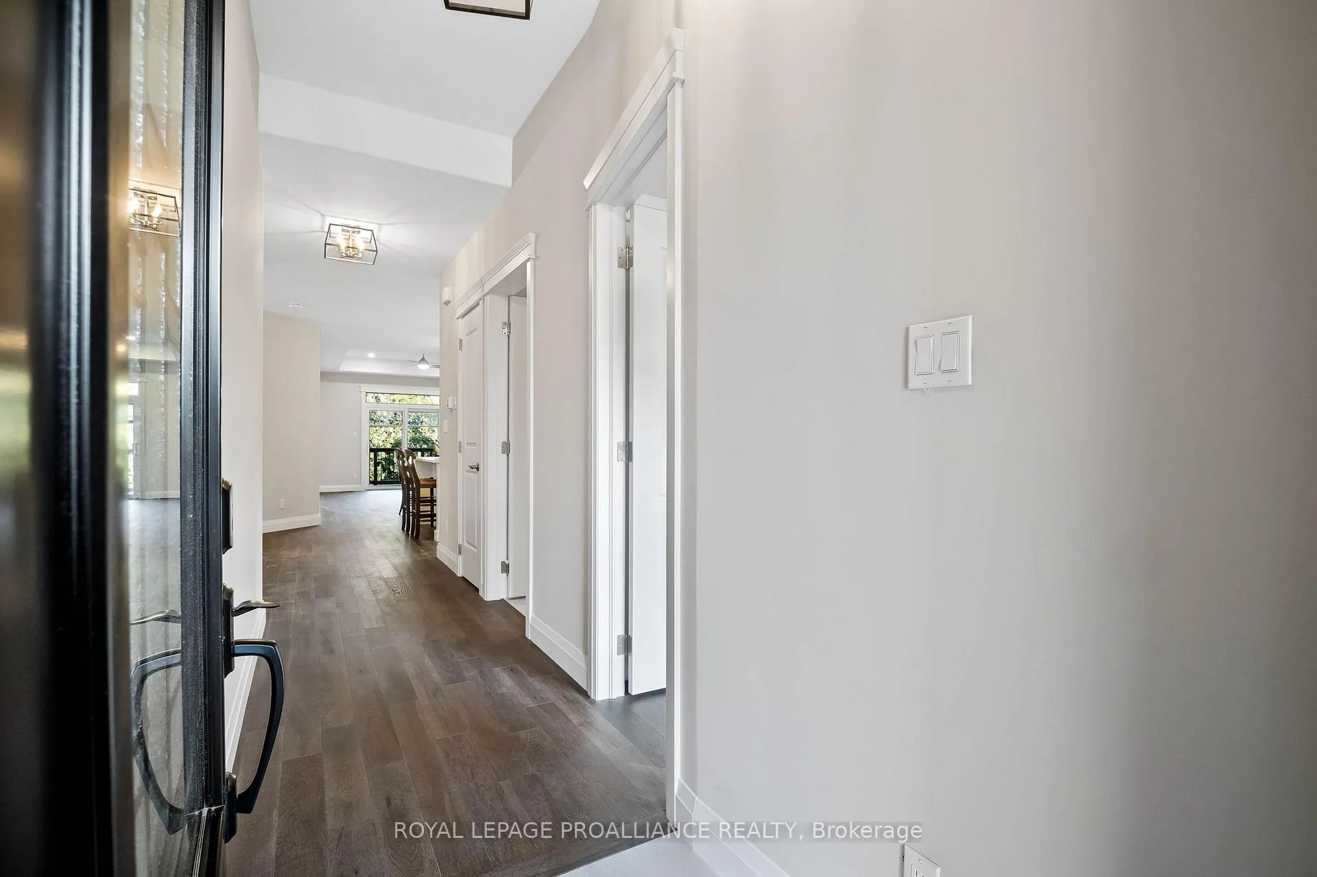 Photo 3 of 94B Sanford Street, Brighton — HOMEH