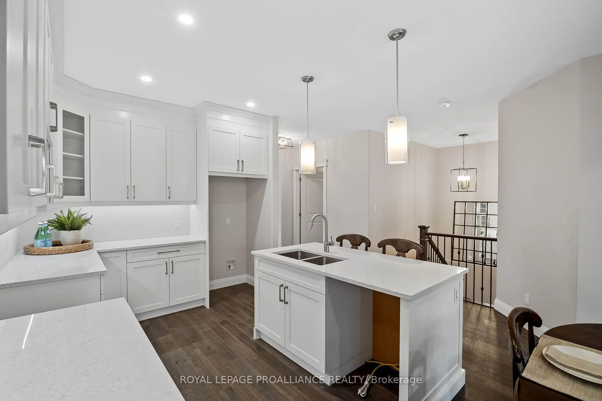 Photo 7 of 94B Sanford Street, Brighton — HOMEH