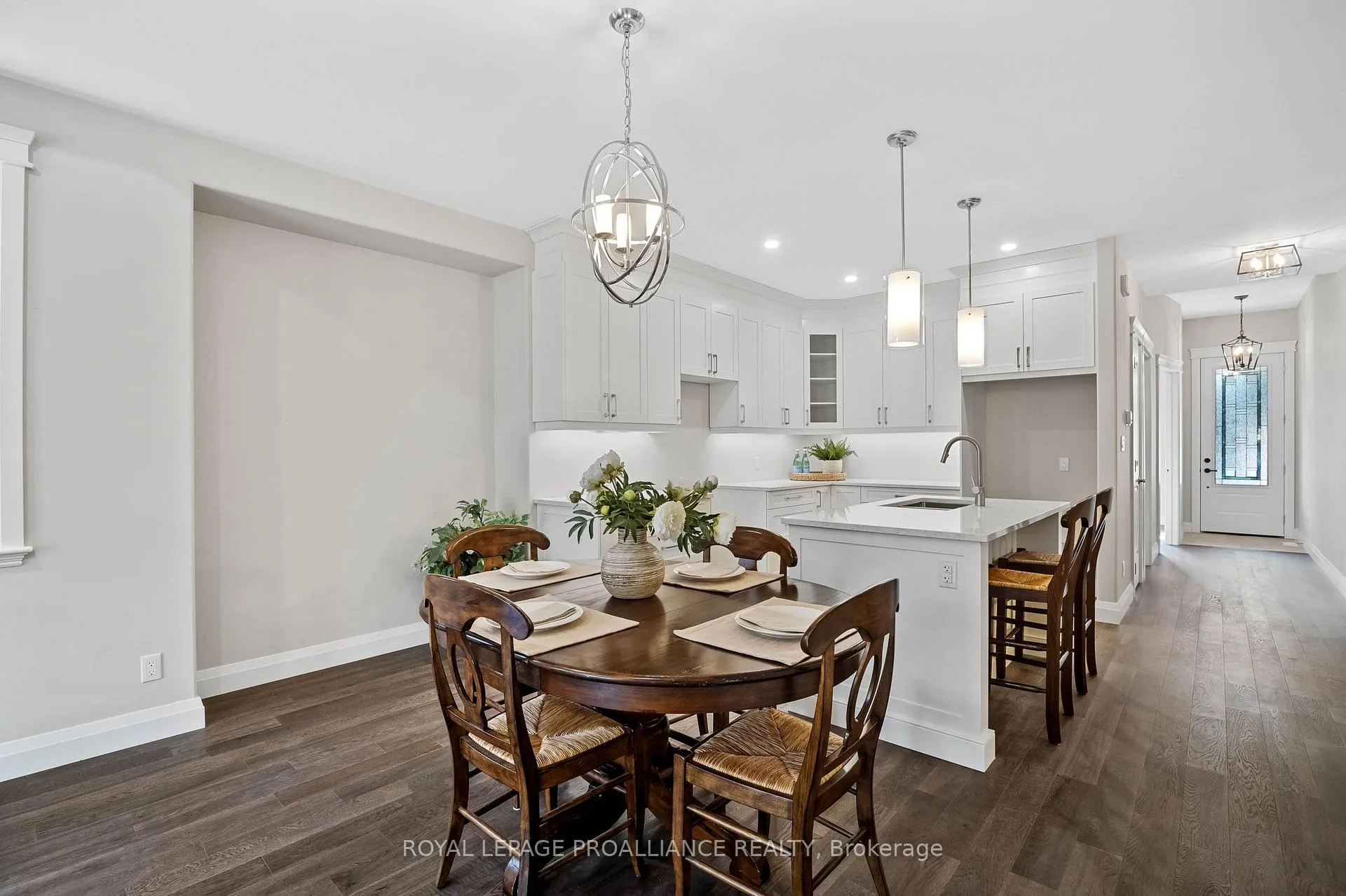 Photo 10 of 94B Sanford Street, Brighton — HOMEH