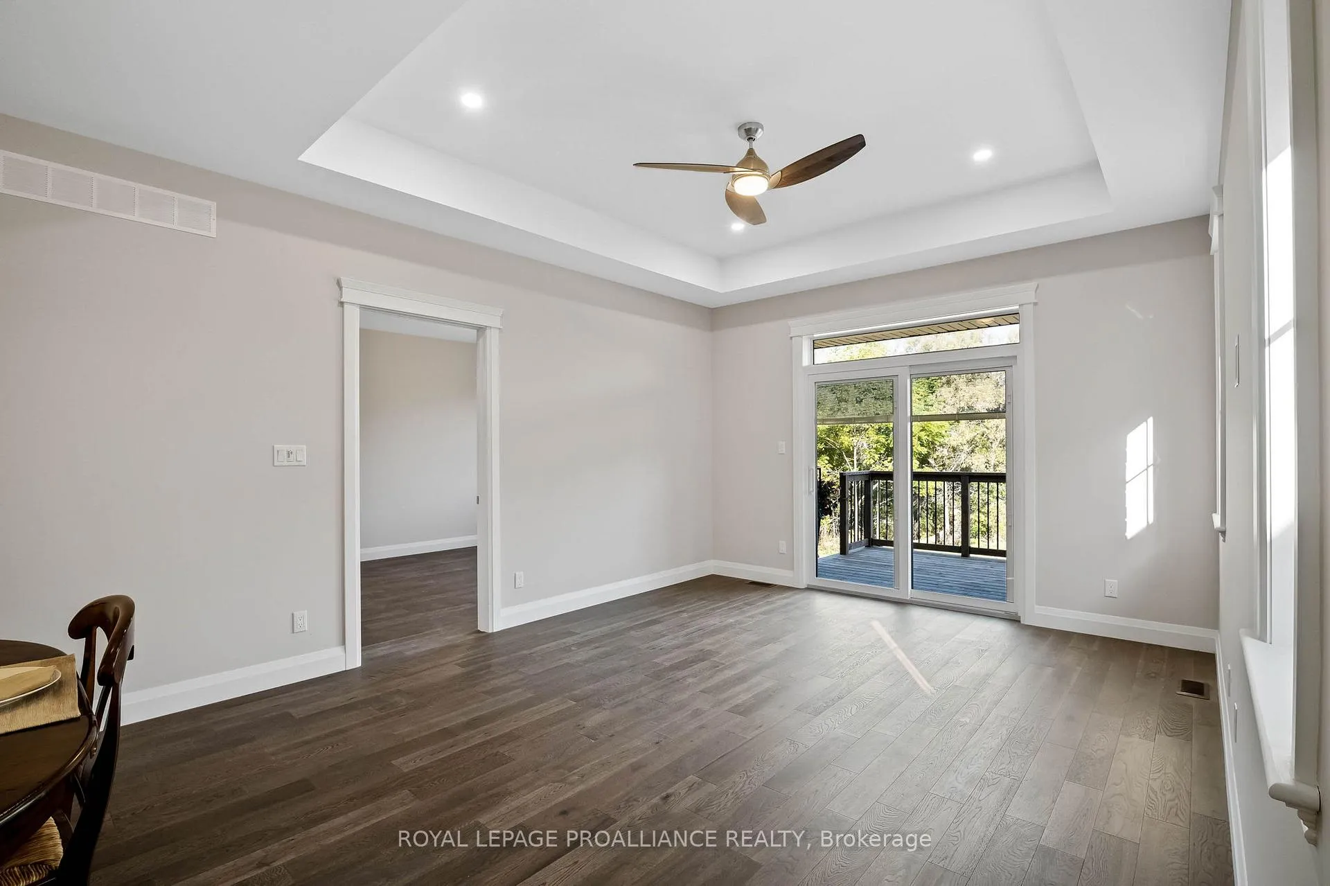 Photo 13 of 94B Sanford Street, Brighton — HOMEH
