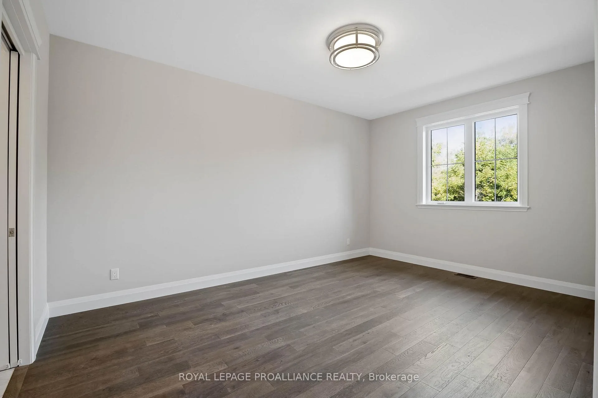Photo 14 of 94B Sanford Street, Brighton — HOMEH