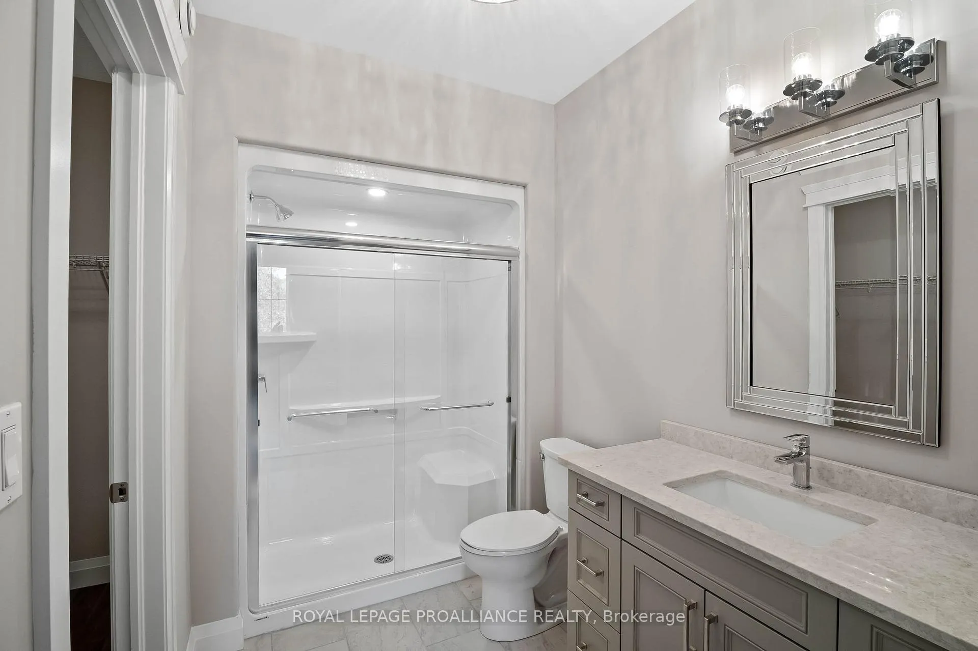 Photo 16 of 94B Sanford Street, Brighton — HOMEH