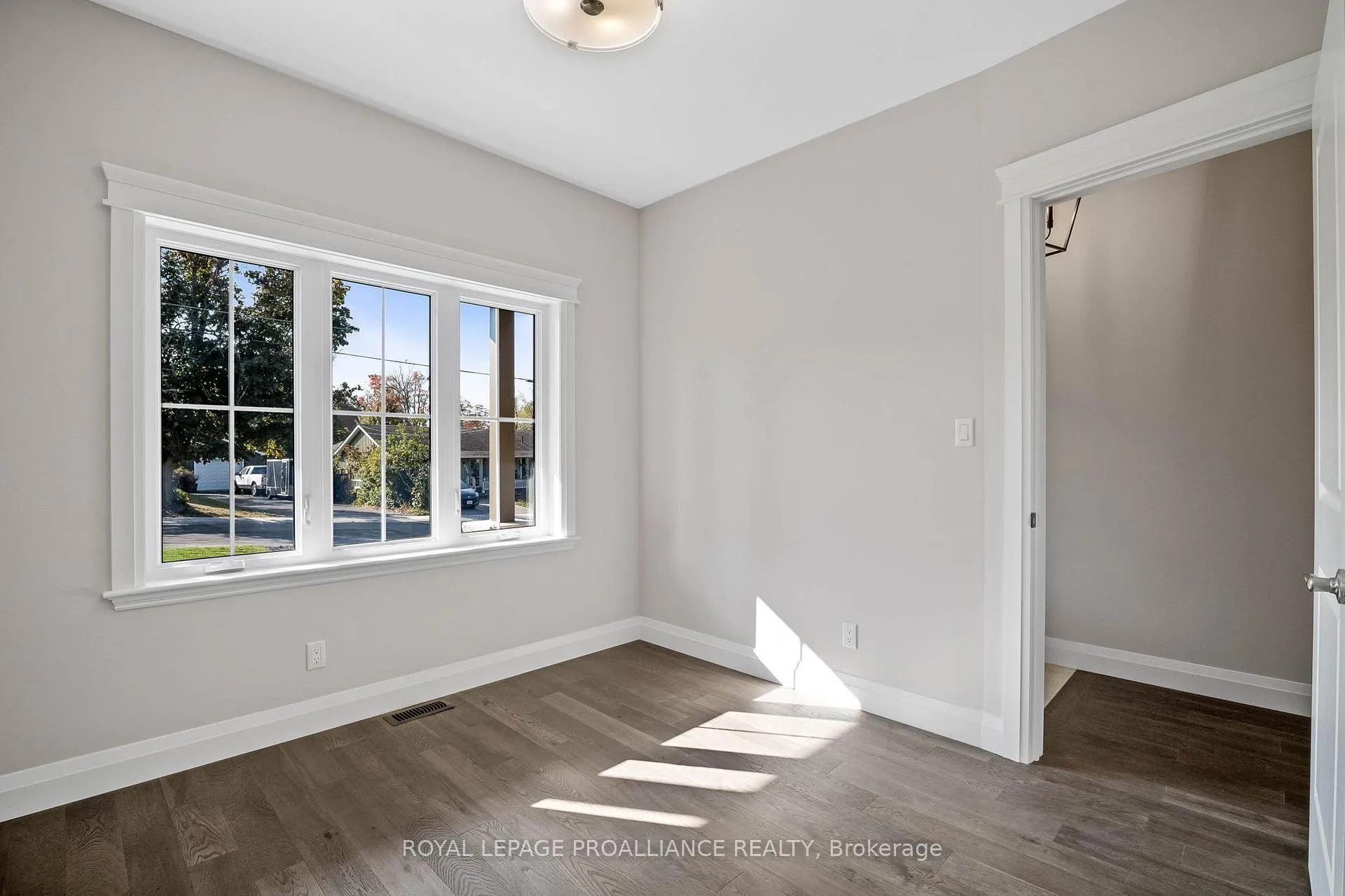 Photo 17 of 94B Sanford Street, Brighton — HOMEH