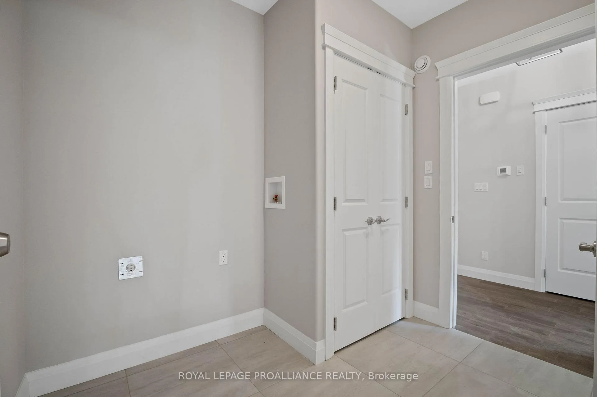 Photo 19 of 94B Sanford Street, Brighton — HOMEH