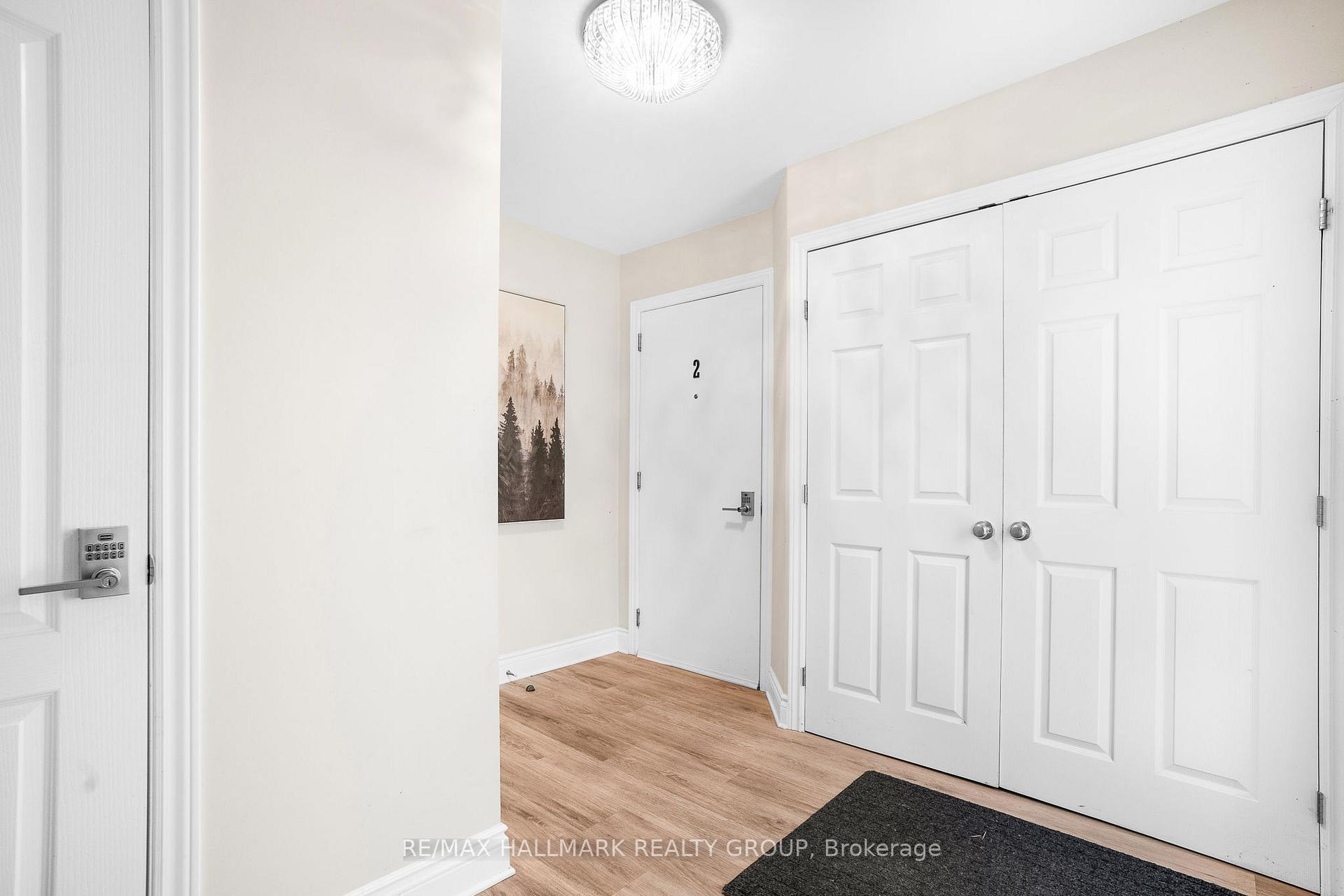 Photo 6 of 2631 County Road 17, Champlain, Champlain Twp — HOMEH