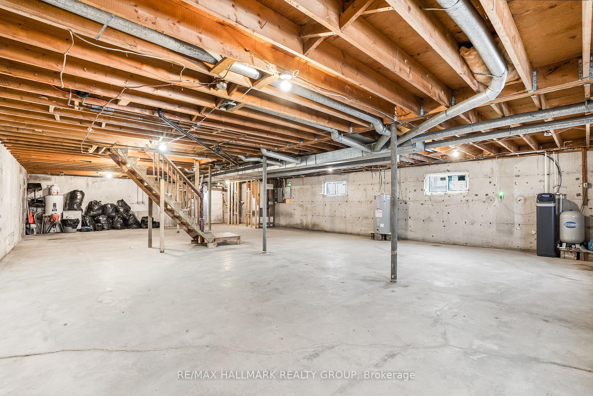Photo 30 of 2631 County Road 17, Champlain, Champlain Twp — HOMEH