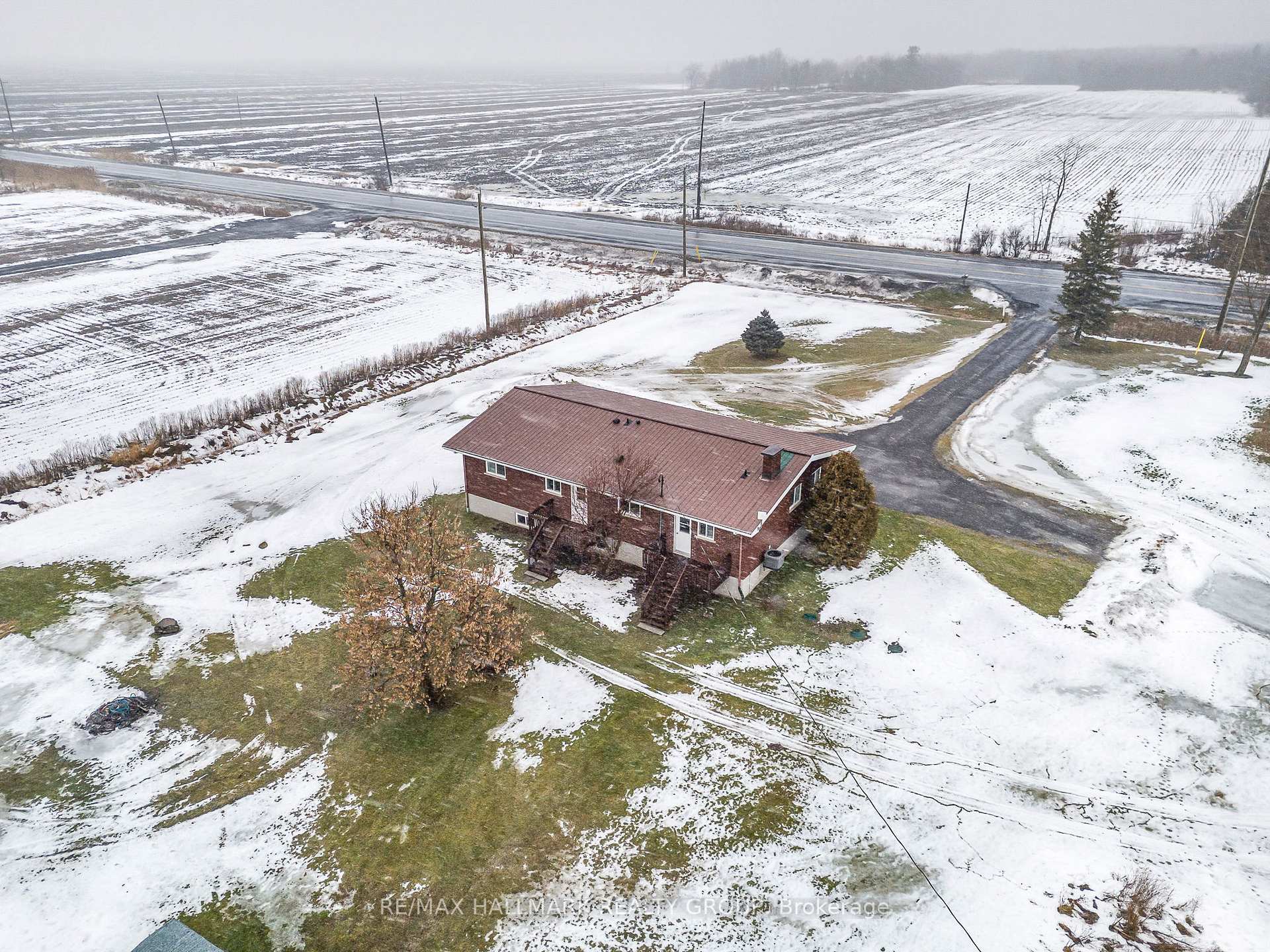 Photo 33 of 2631 County Road 17, Champlain, Champlain Twp — HOMEH