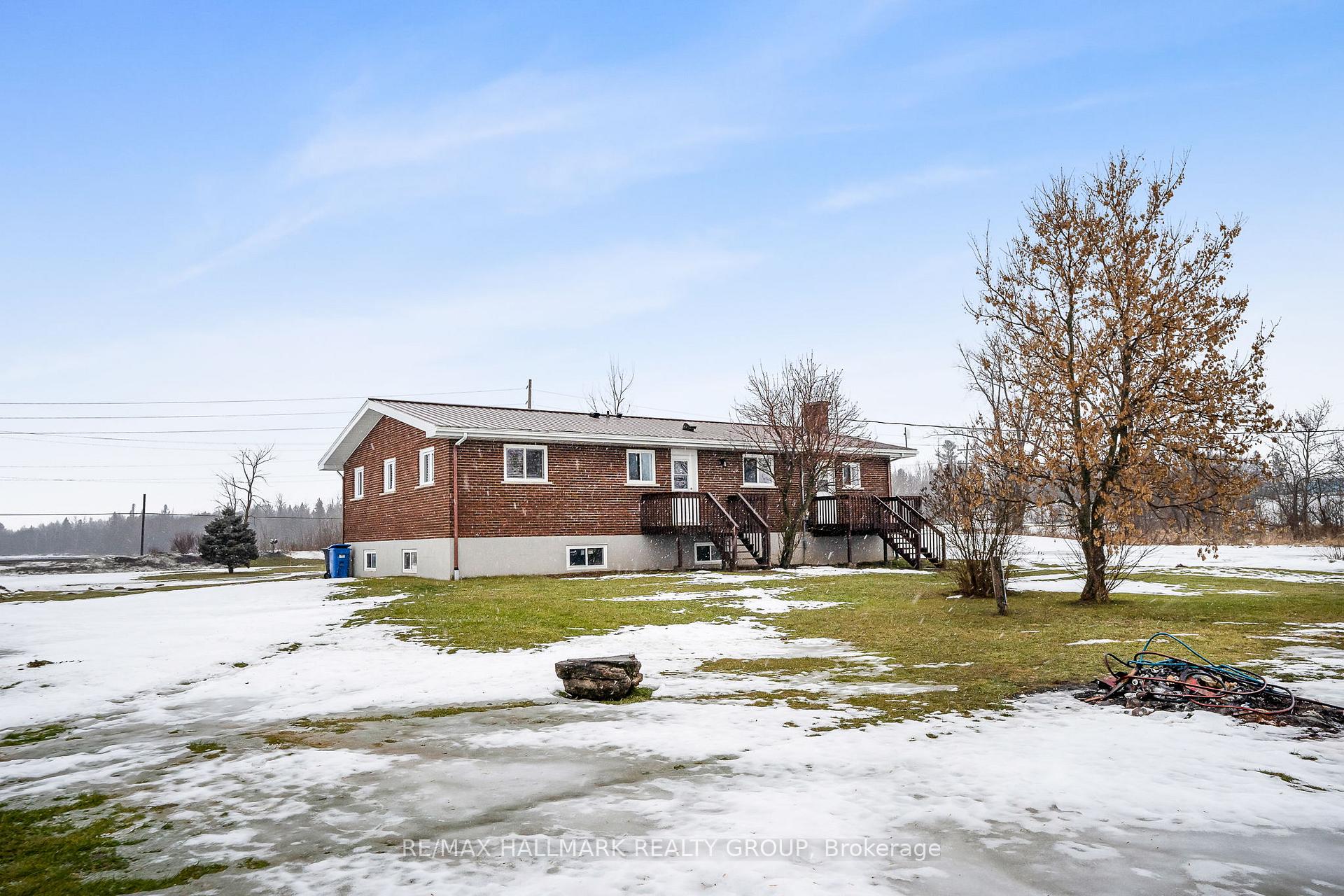 Photo 37 of 2631 County Road 17, Champlain, Champlain Twp — HOMEH