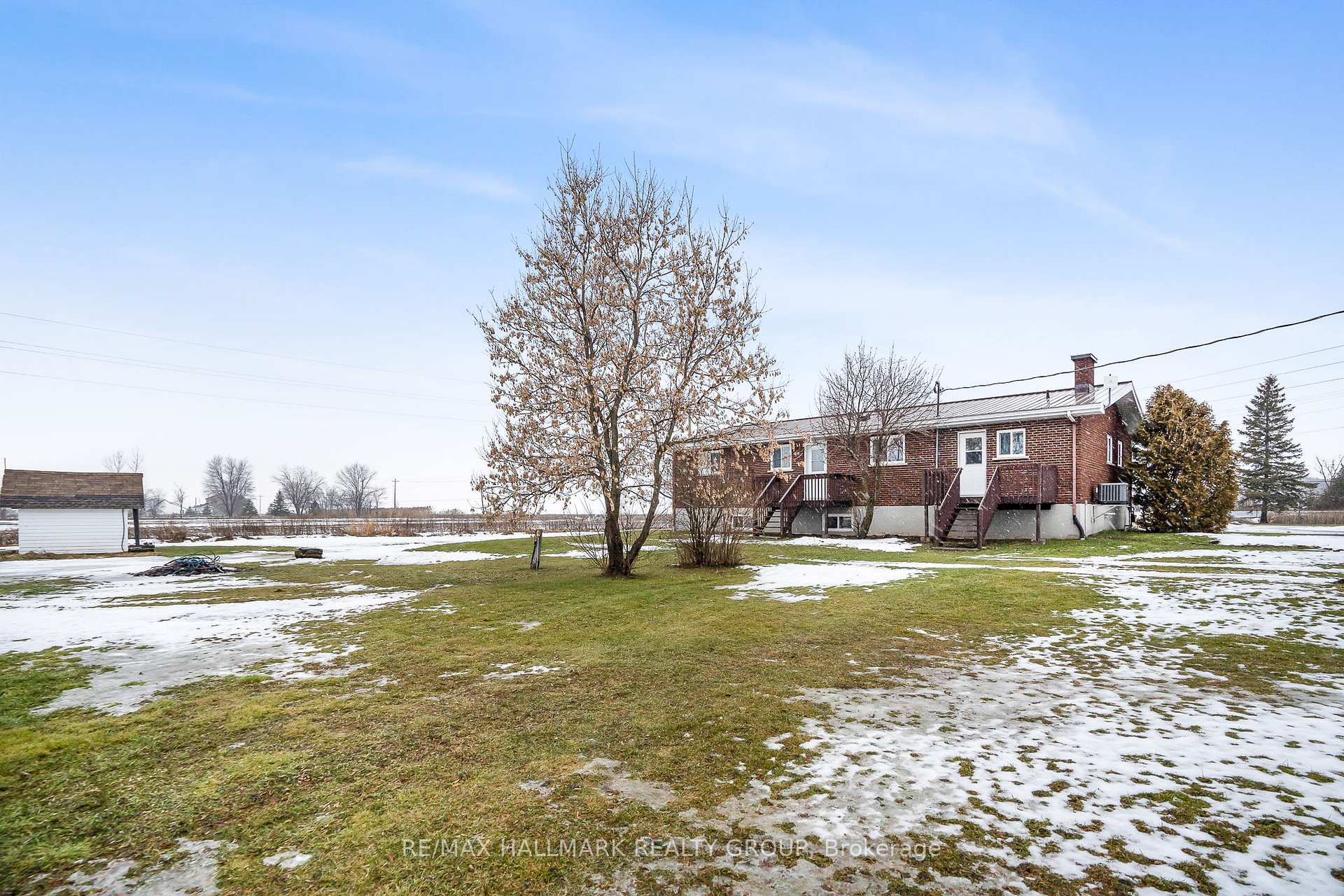 Photo 38 of 2631 County Road 17, Champlain, Champlain Twp — HOMEH