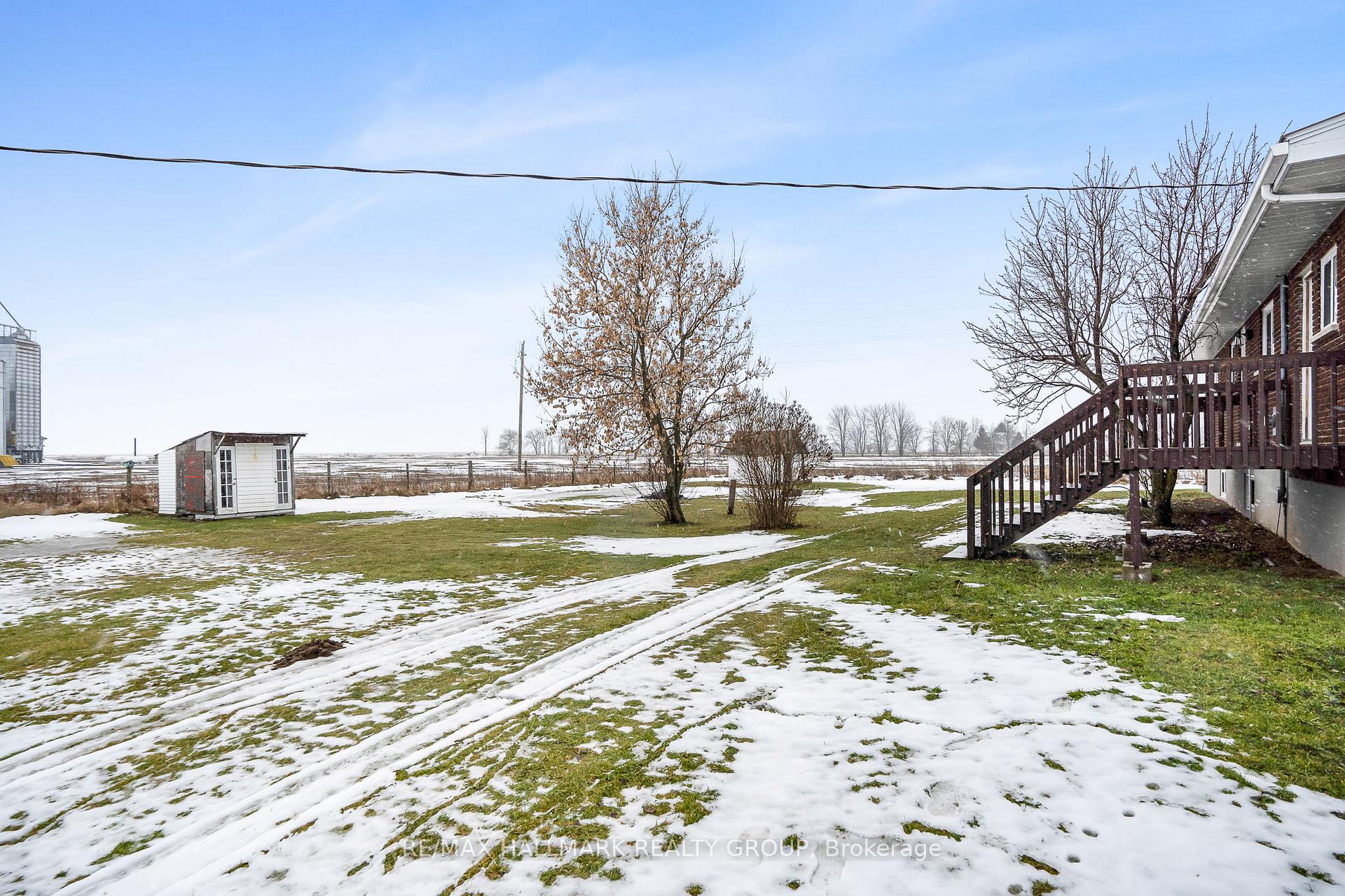 Photo 39 of 2631 County Road 17, Champlain, Champlain Twp — HOMEH