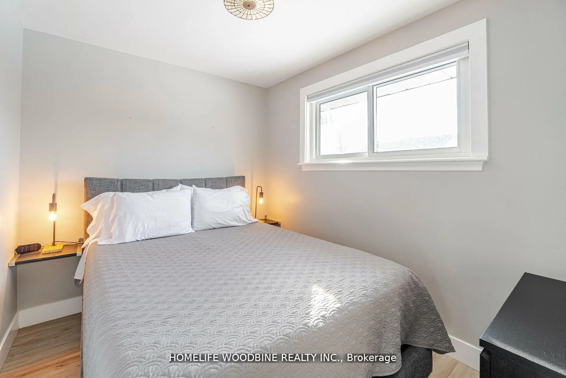 Photo 13 of 107 Winchester Boulevard, Hamilton, Hampton Heights — HOMEH