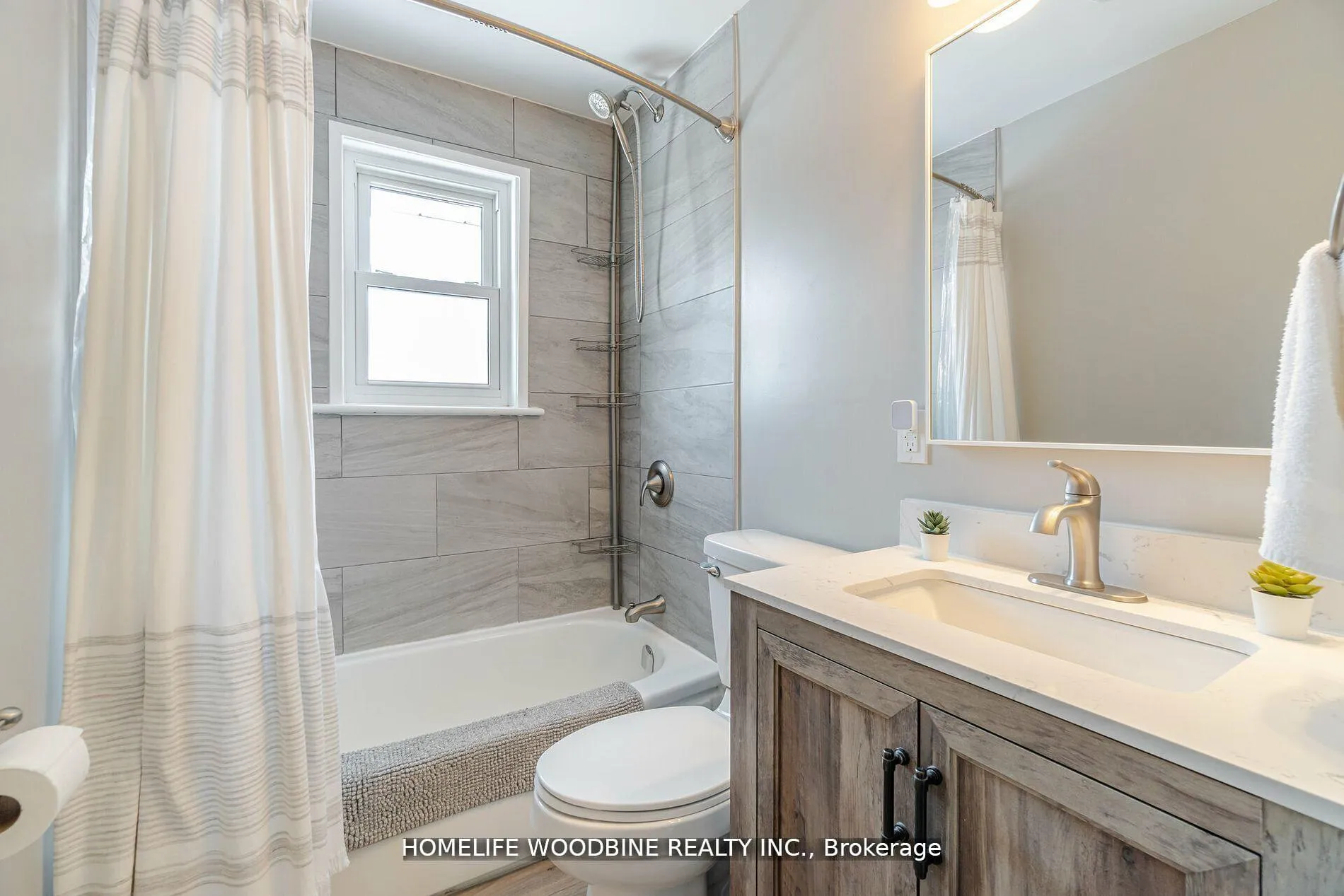 Photo 15 of 107 Winchester Boulevard, Hamilton, Hampton Heights — HOMEH