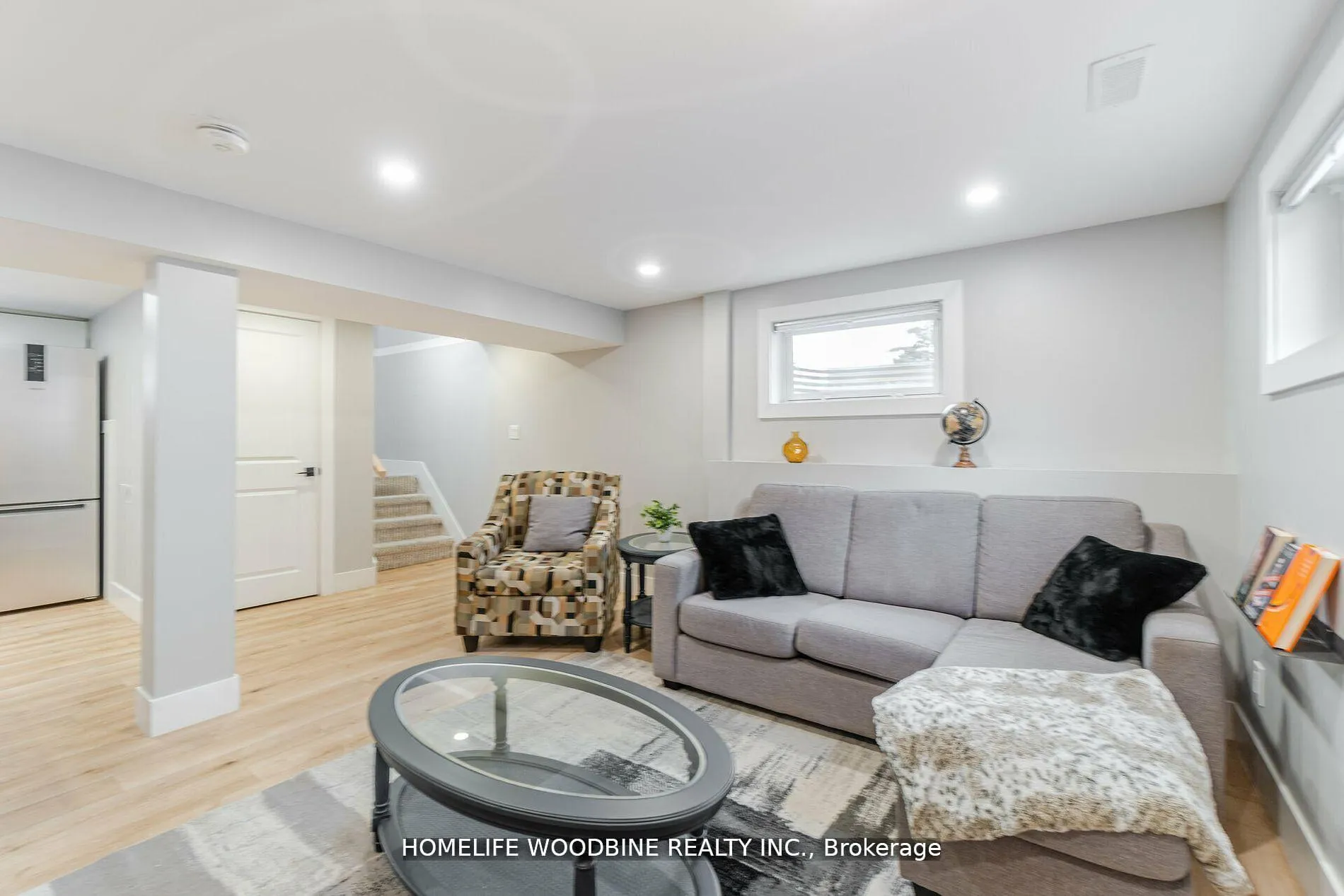 Photo 18 of 107 Winchester Boulevard, Hamilton, Hampton Heights — HOMEH
