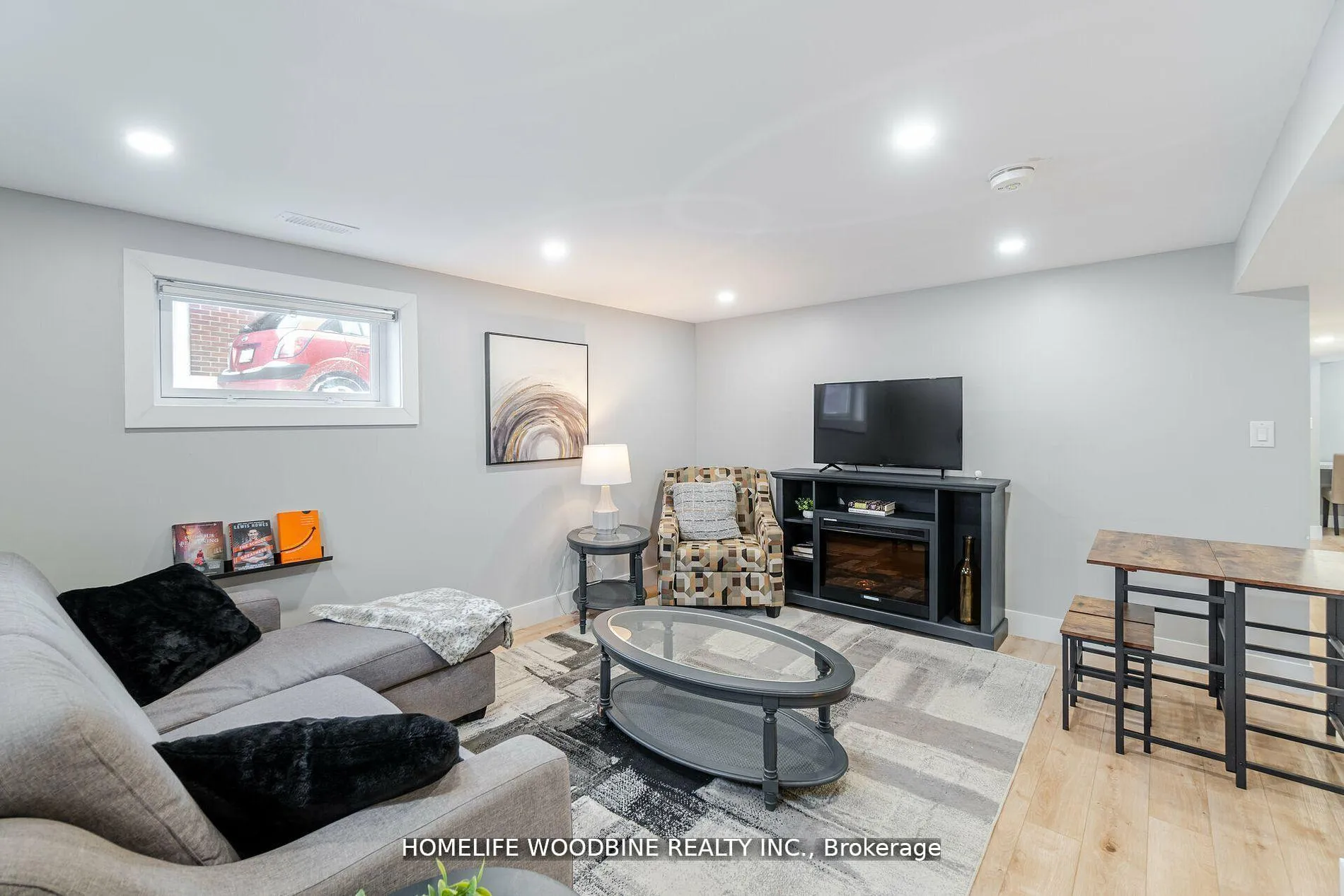 Photo 19 of 107 Winchester Boulevard, Hamilton, Hampton Heights — HOMEH