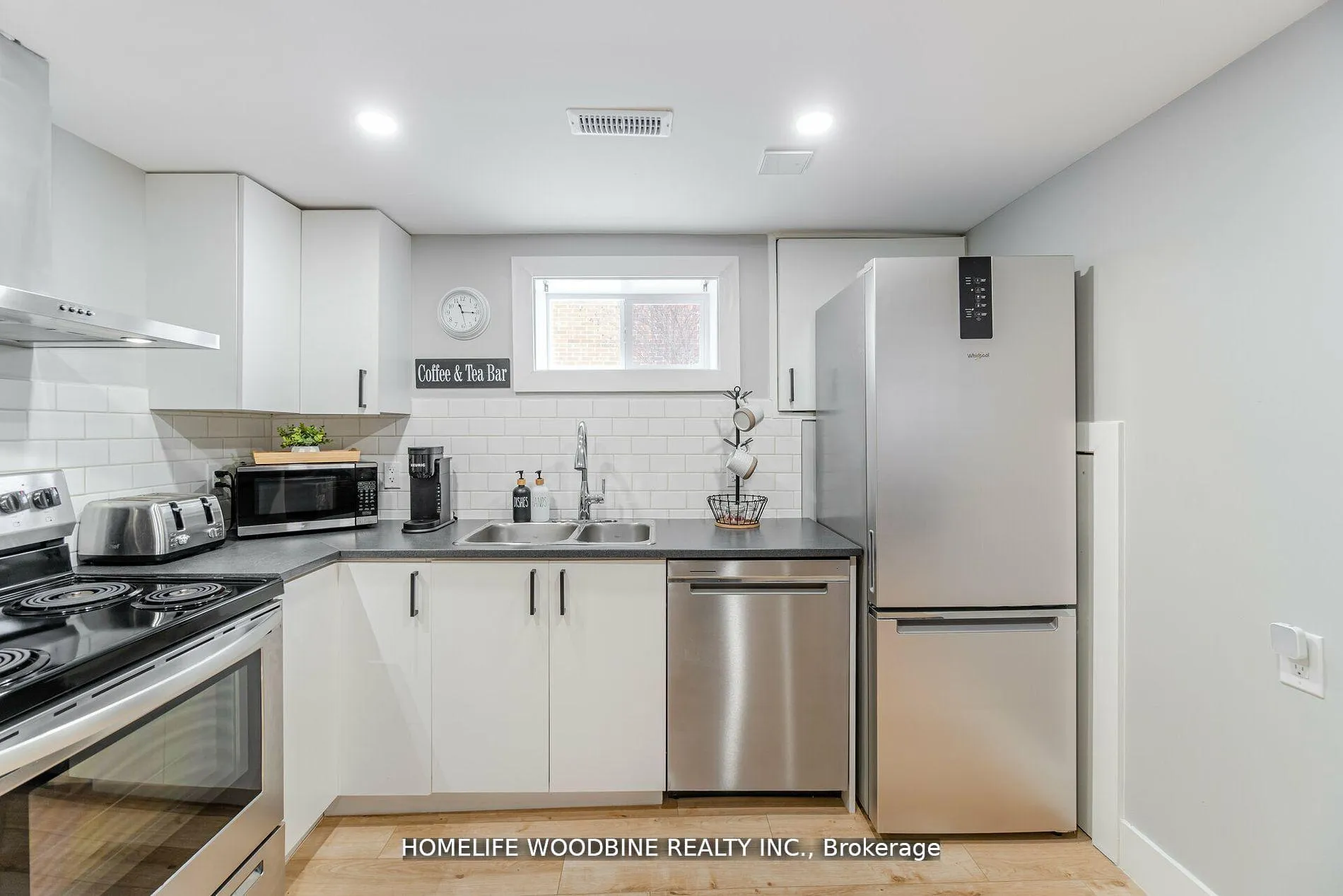 Photo 23 of 107 Winchester Boulevard, Hamilton, Hampton Heights — HOMEH
