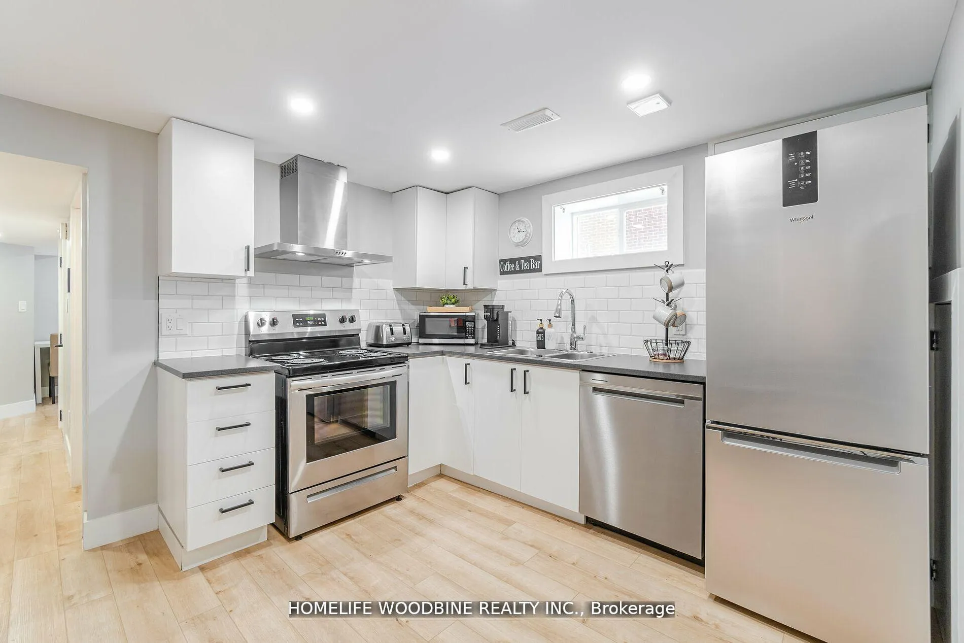 Photo 24 of 107 Winchester Boulevard, Hamilton, Hampton Heights — HOMEH